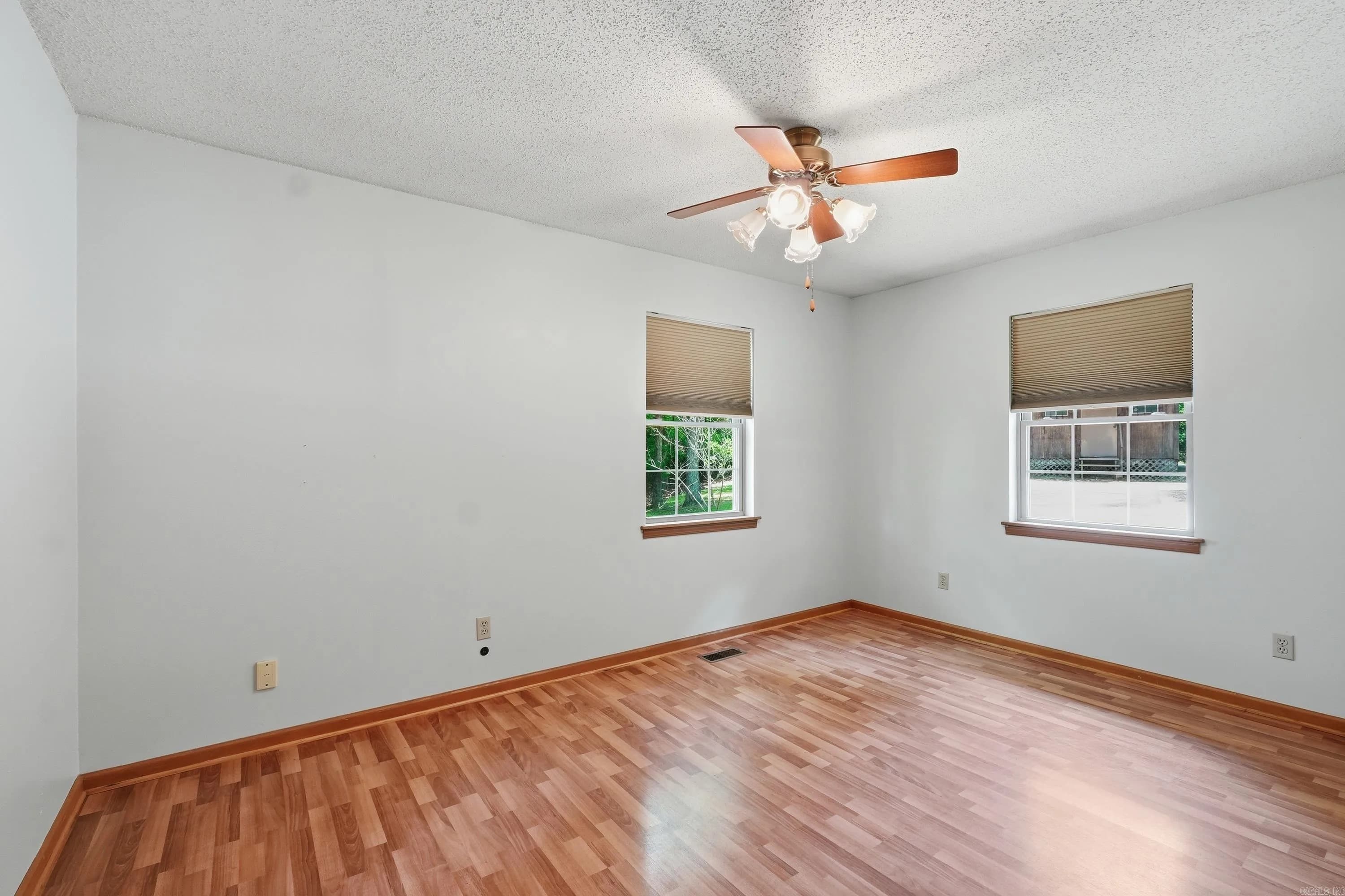 Property at 4401  Peeler bend - Image 22