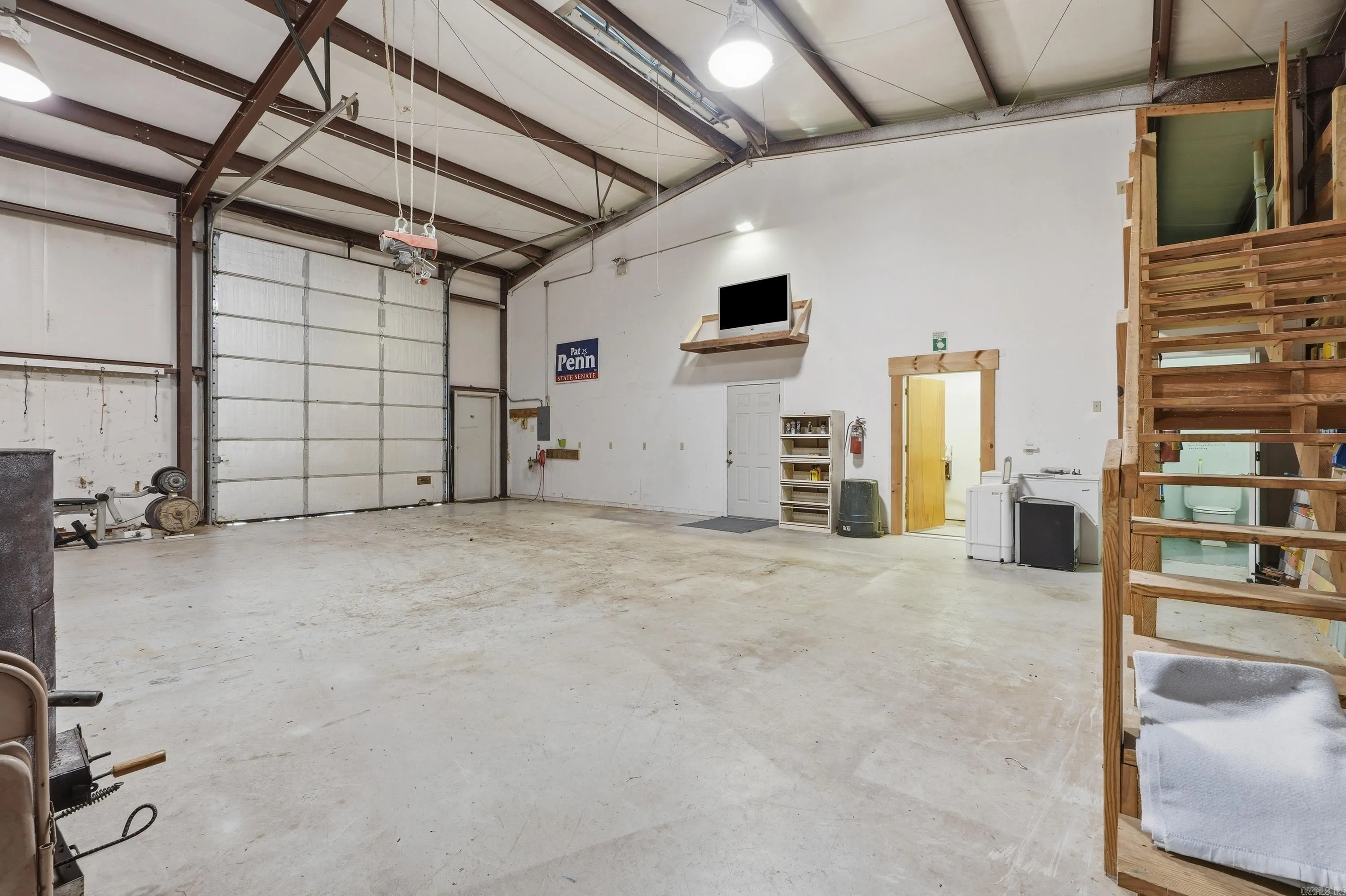 Property at 4311  Peeler bend - Image 16