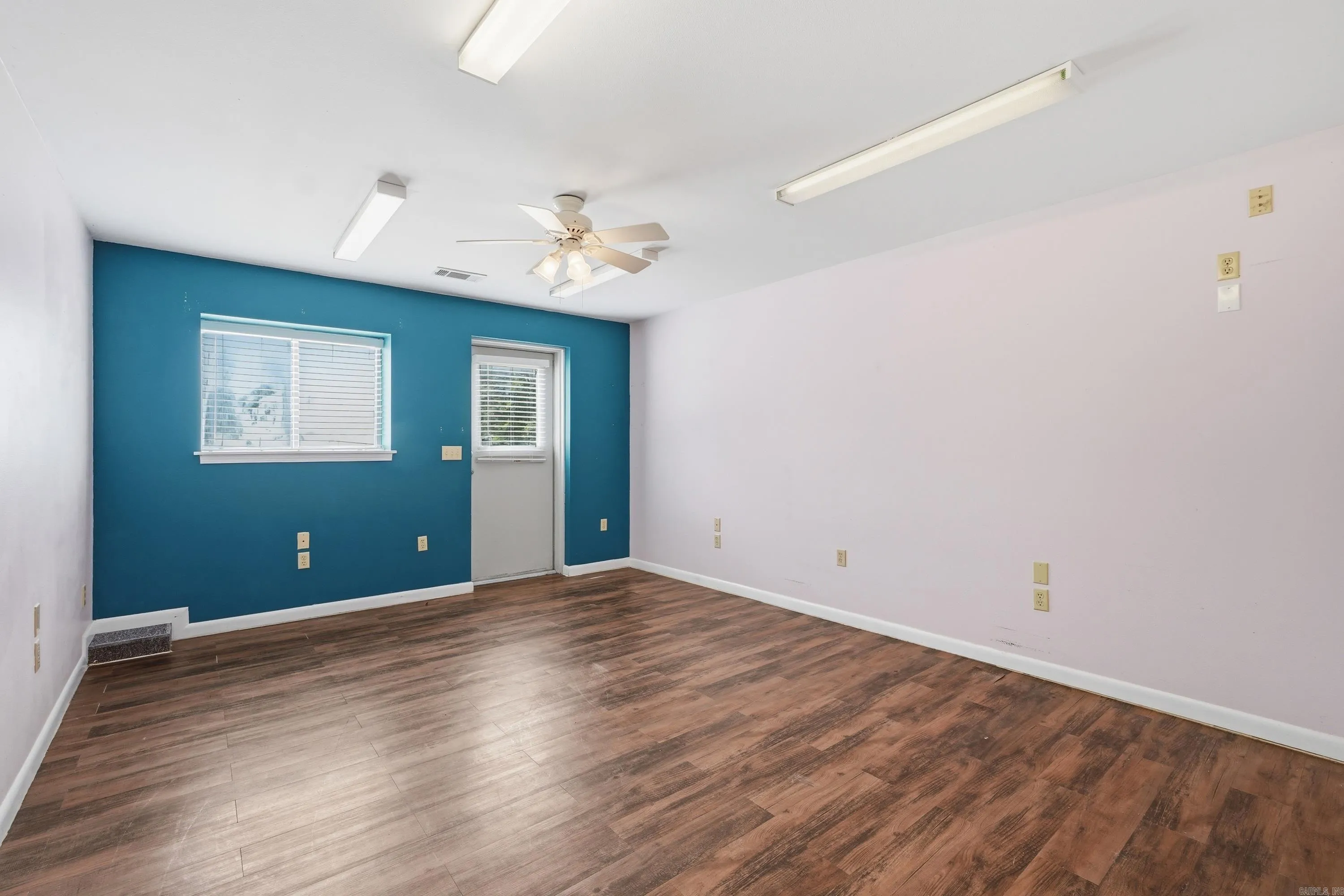 Property at 4311  Peeler bend - Image 12
