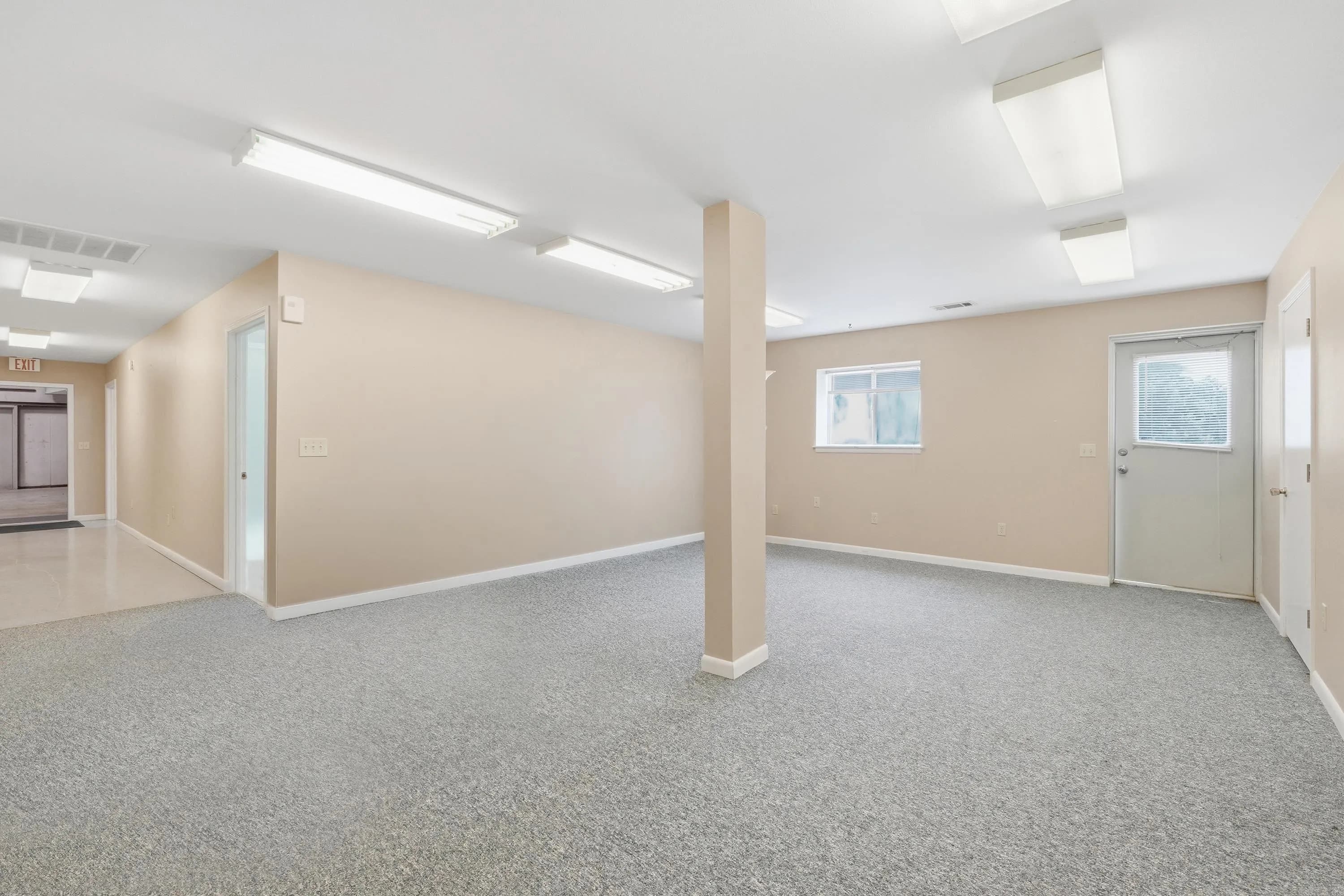 Property at 4311  Peeler bend - Image 6