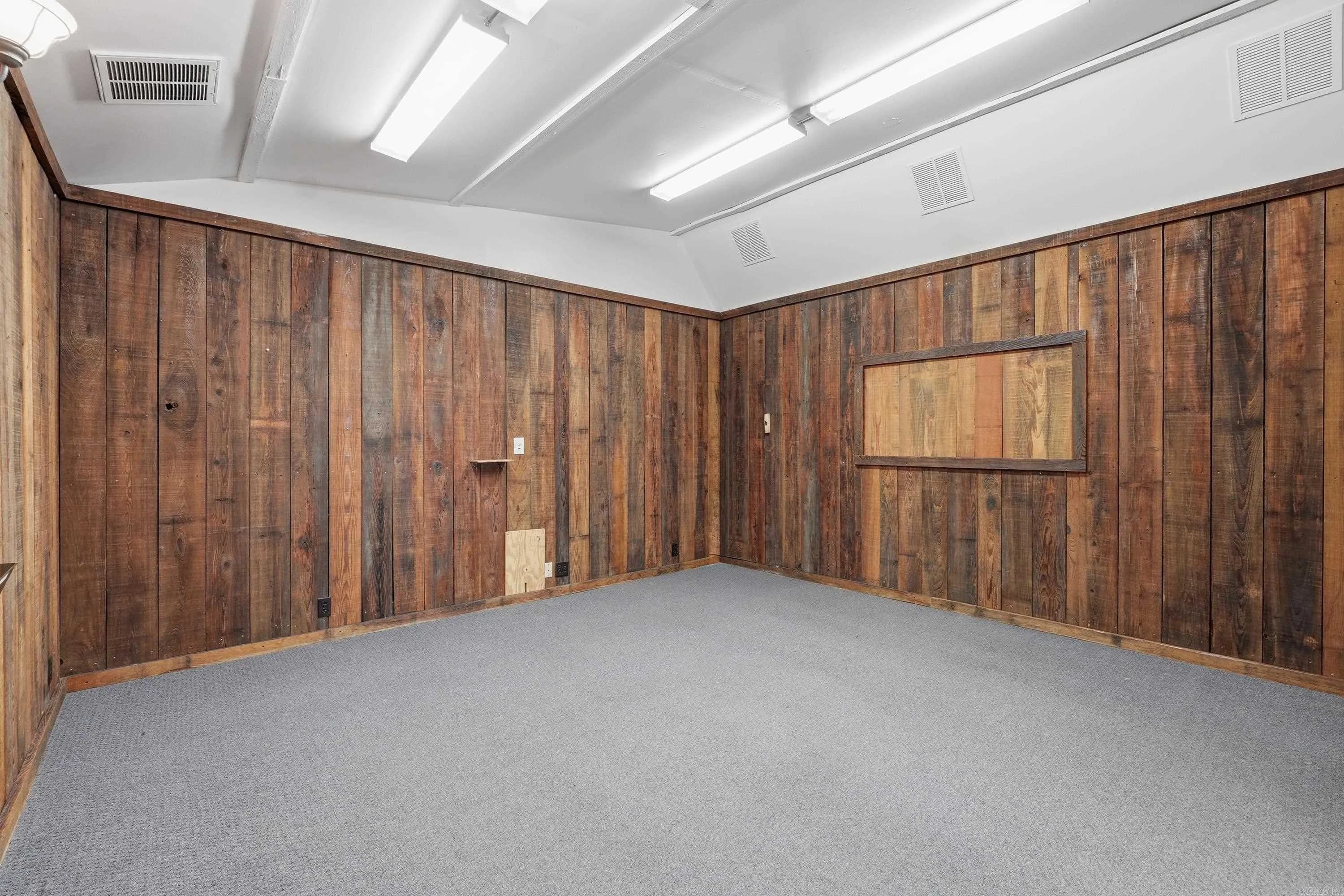 Property at 4311  Peeler bend - Image 9