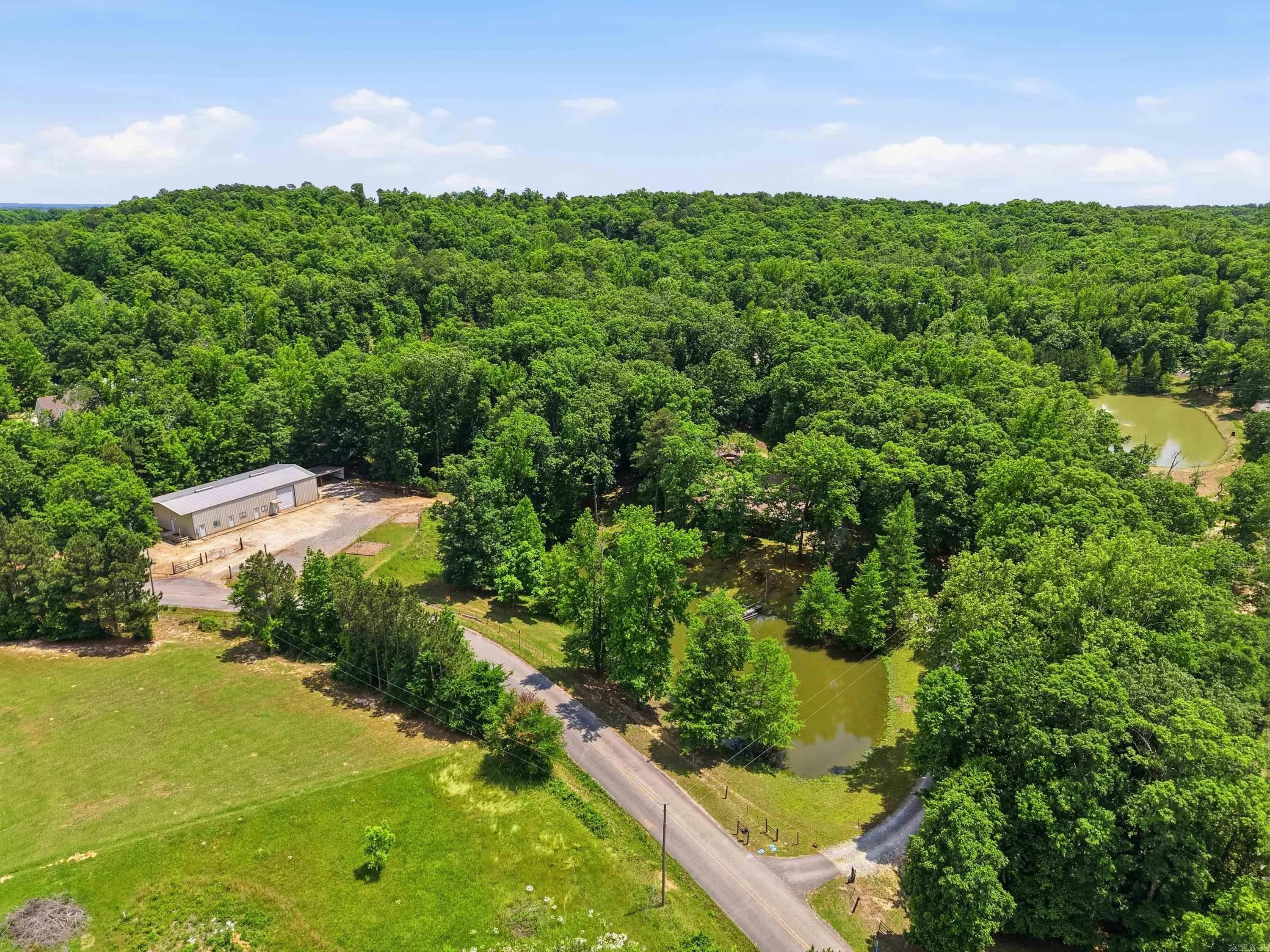 Property at 4311  Peeler bend - Image 20