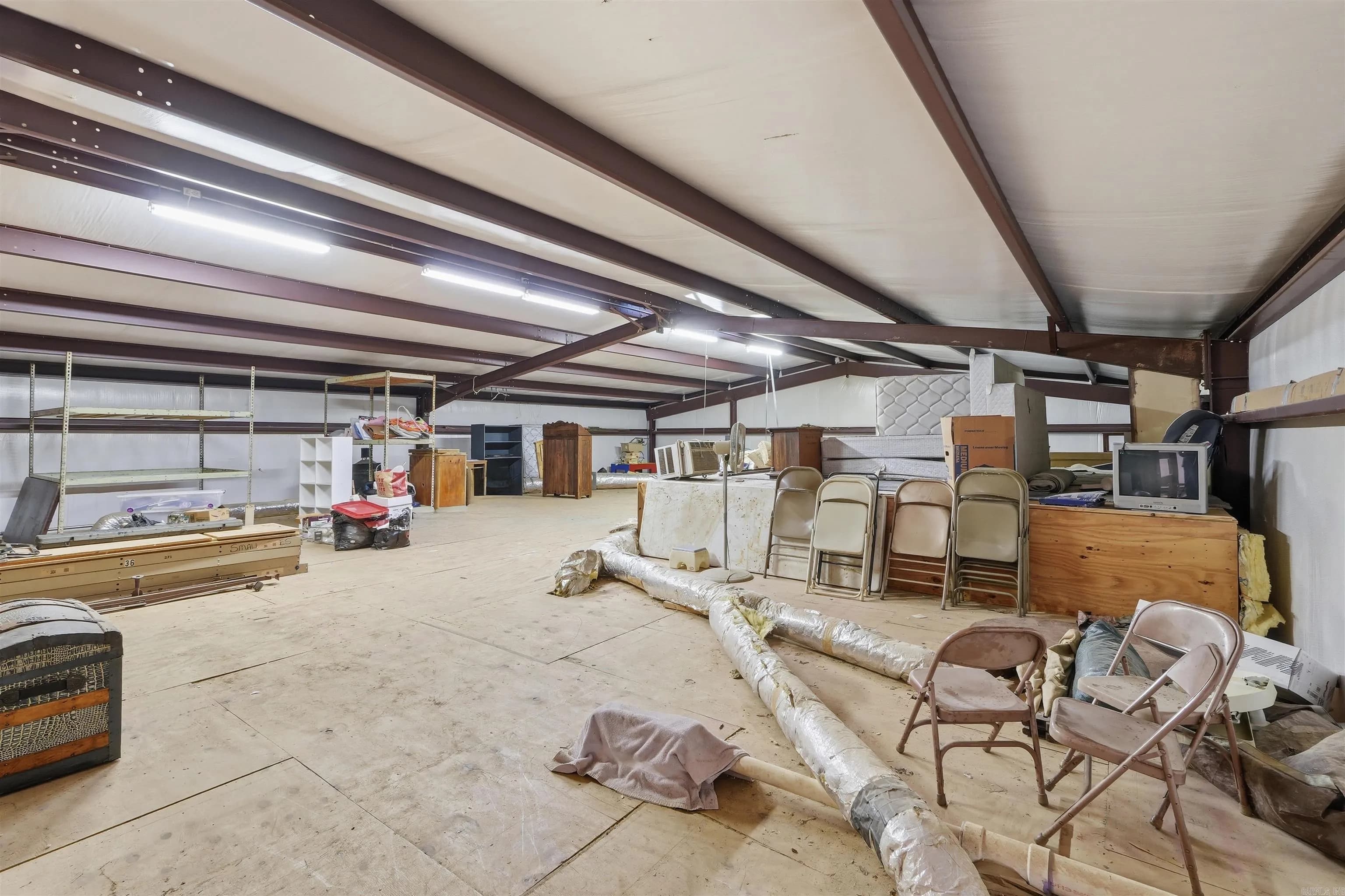 Property at 4311  Peeler bend - Image 17