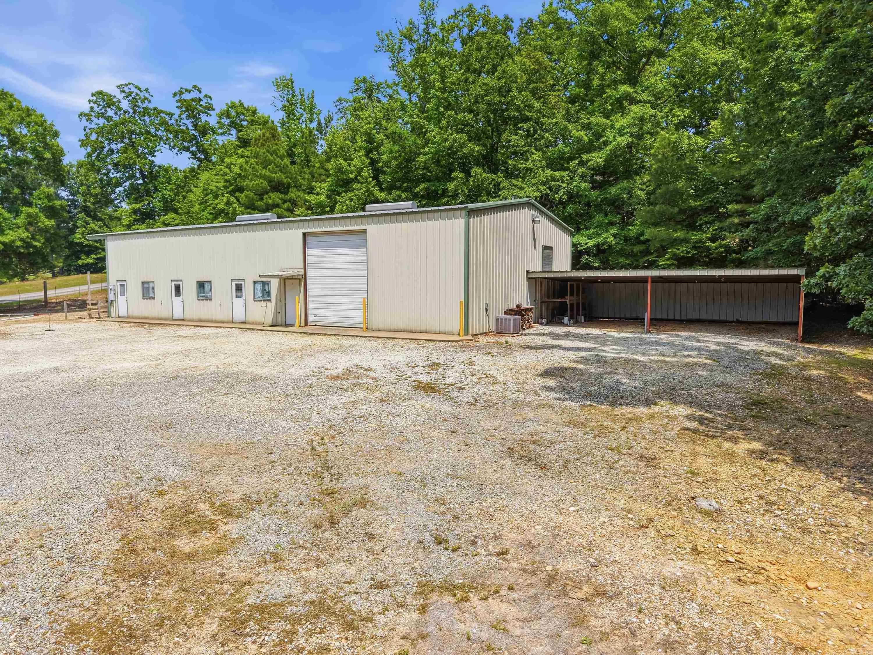 Property at 4311  Peeler bend - Image 2