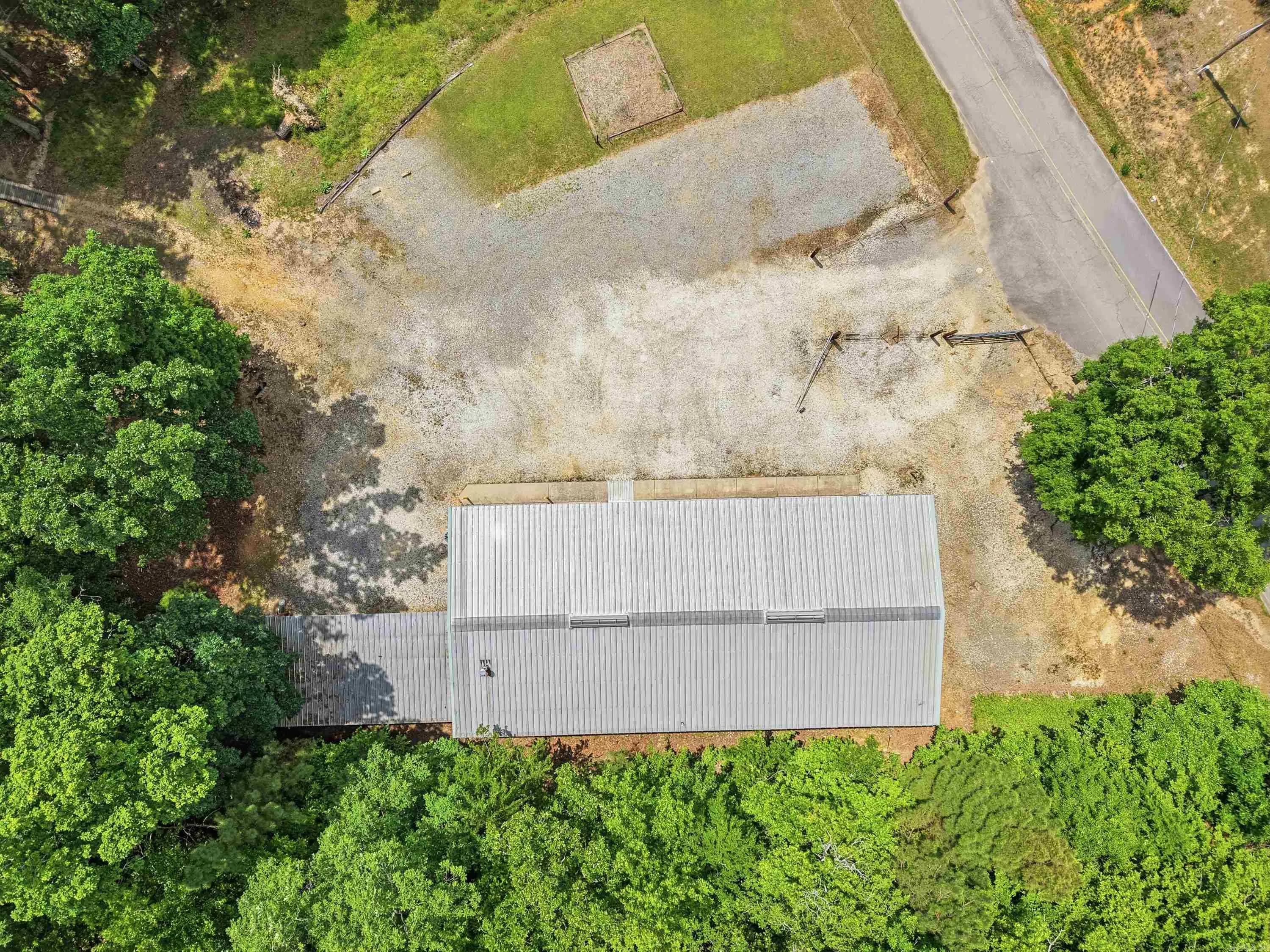 Property at 4311  Peeler bend - Image 3