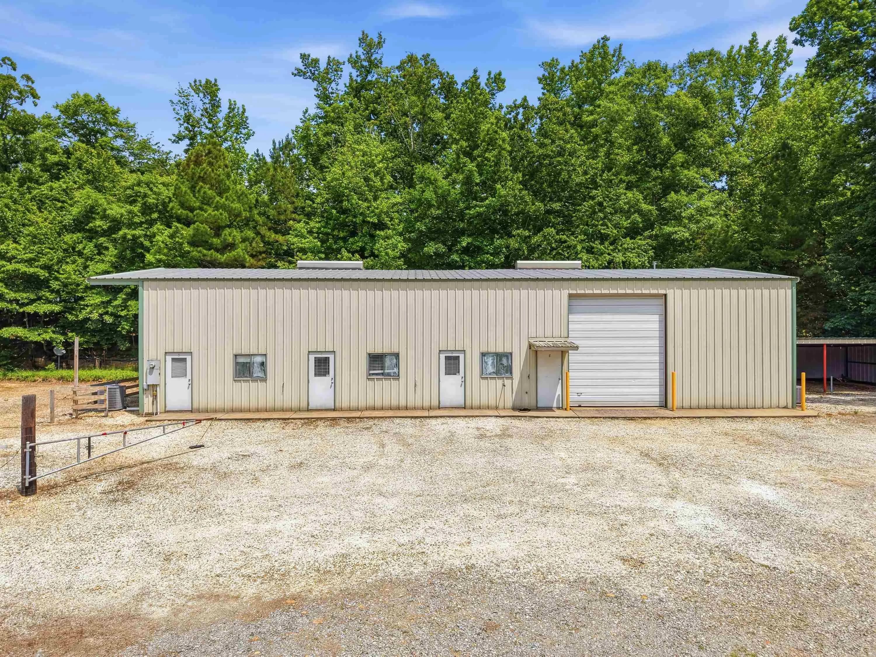 Property at 4311  Peeler bend - Image 1