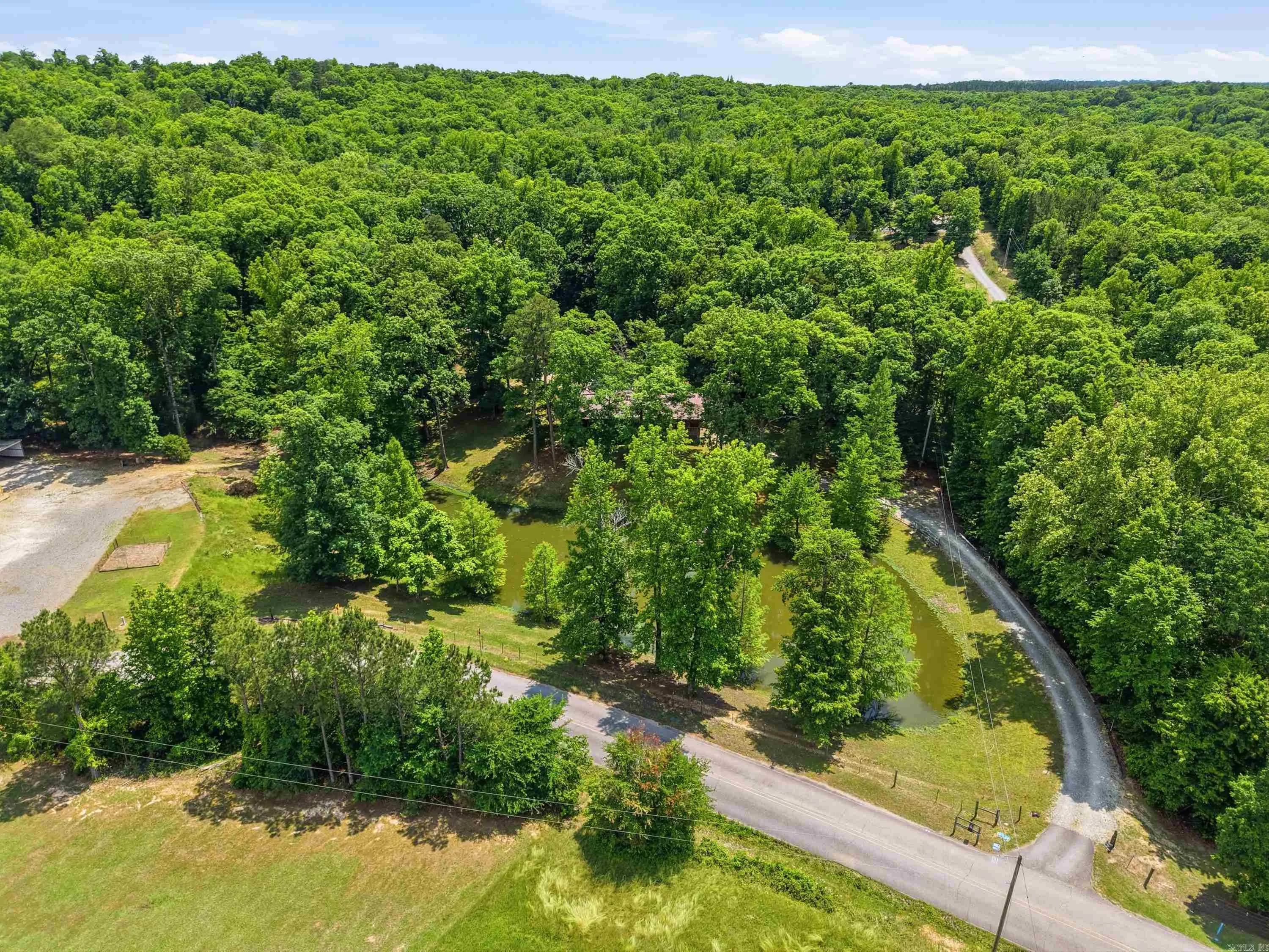 Property at 4311  Peeler bend - Image 5