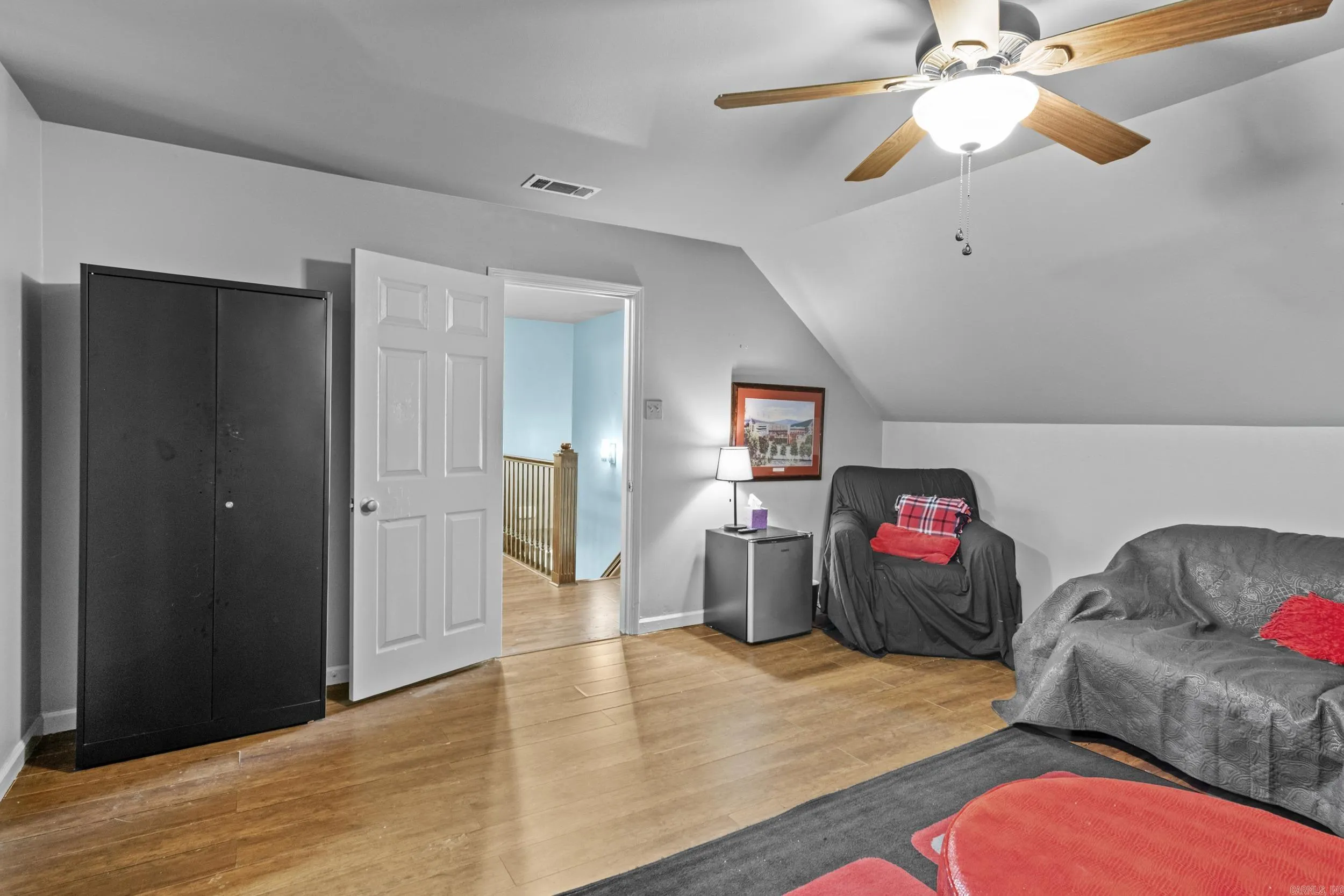 Property at 5301  Timber creek cir - Image 33
