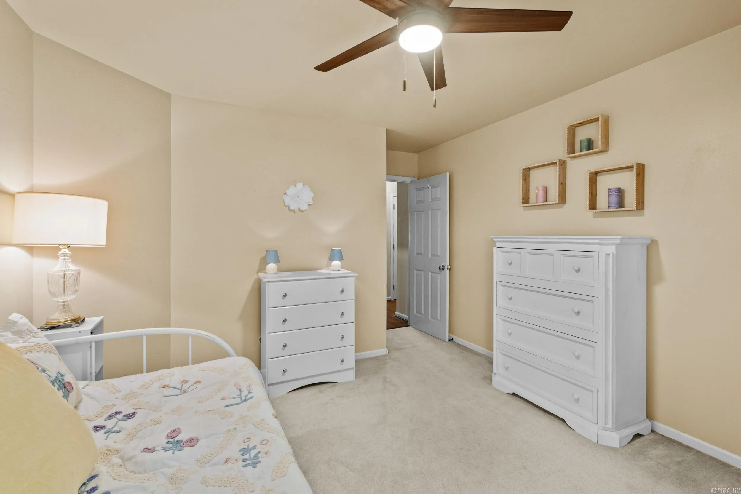 Property at 5301  Timber creek cir - Image 37