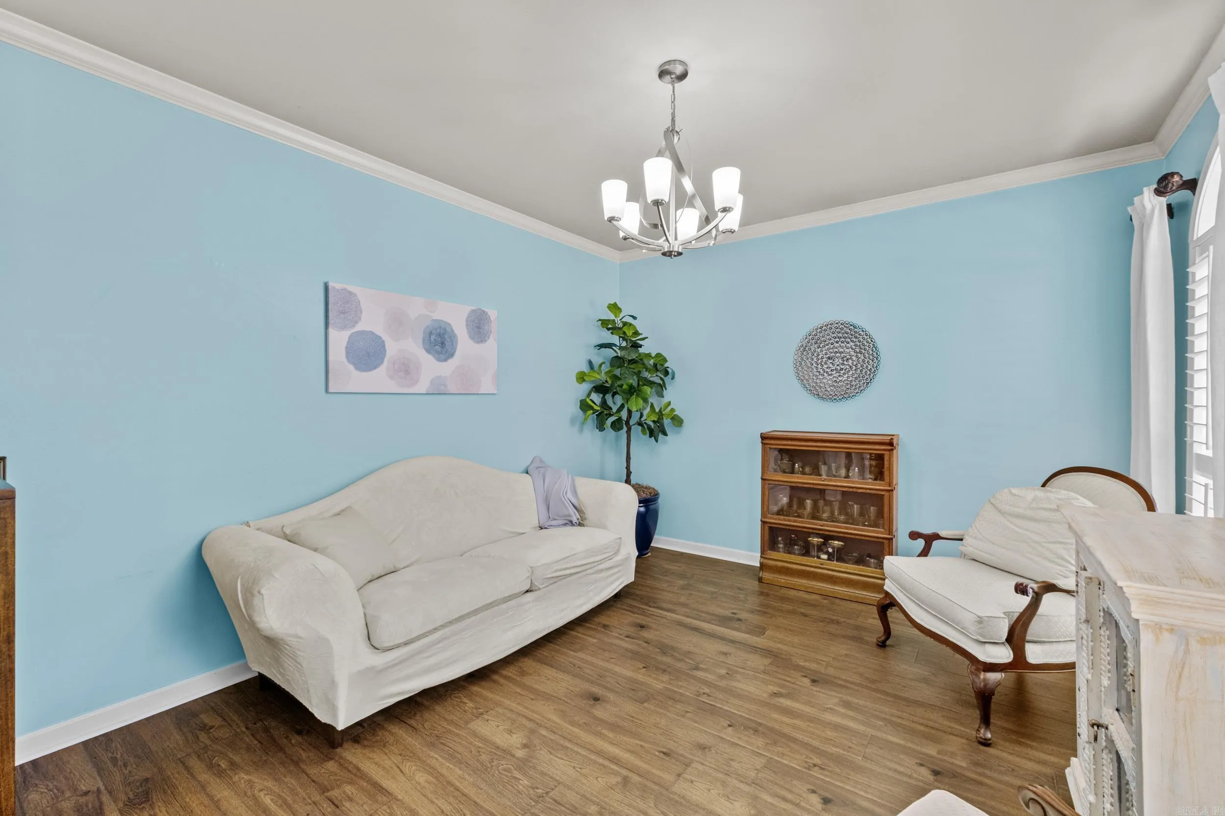 Property at 5301  Timber creek cir - Image 6