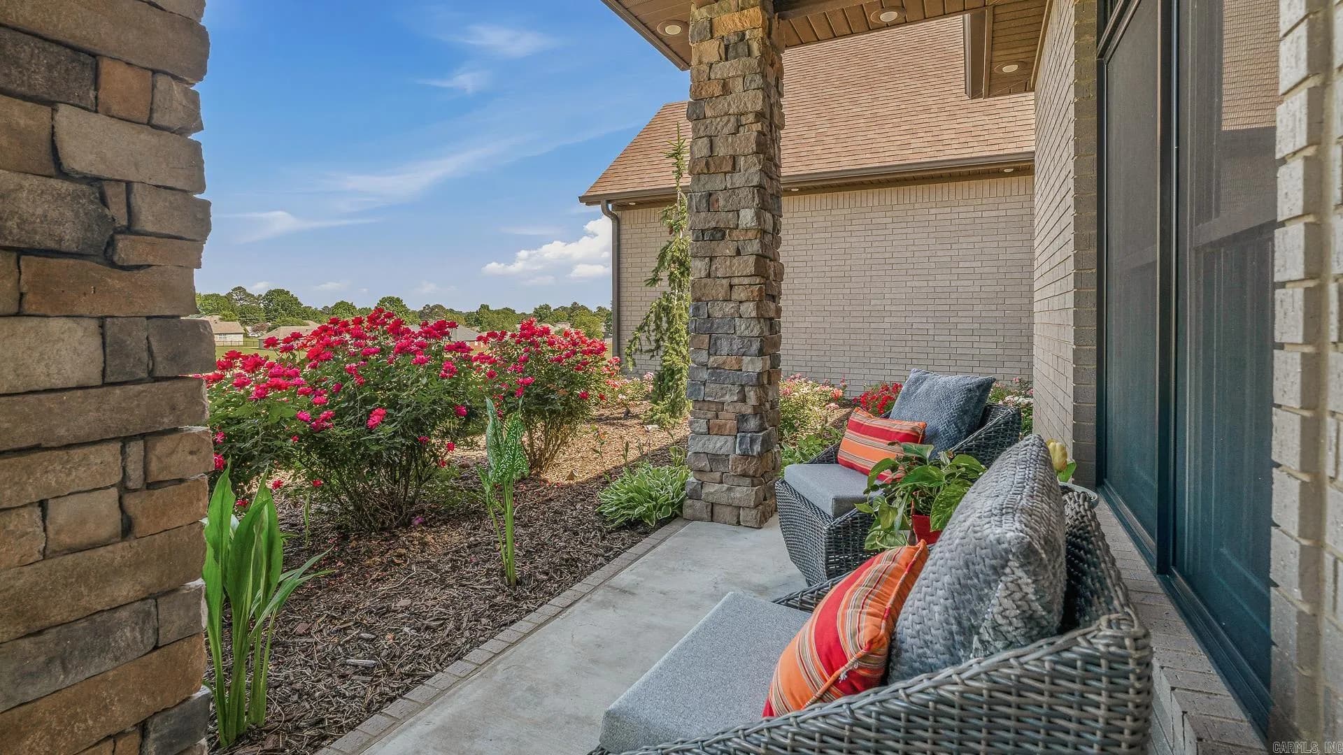 Property at 4208 W Kingshighway - Image 6