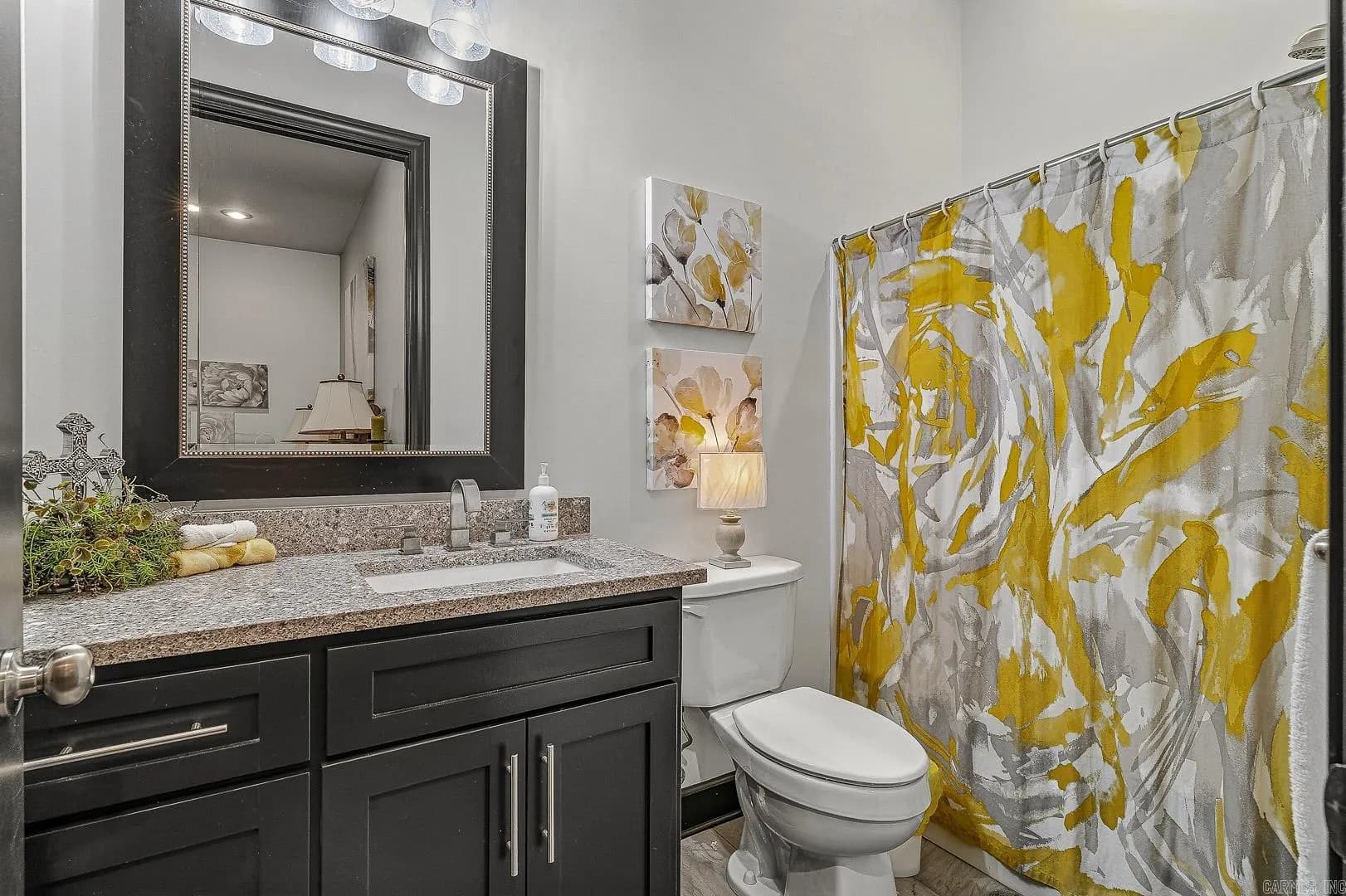 Property at 4208 W Kingshighway - Image 34