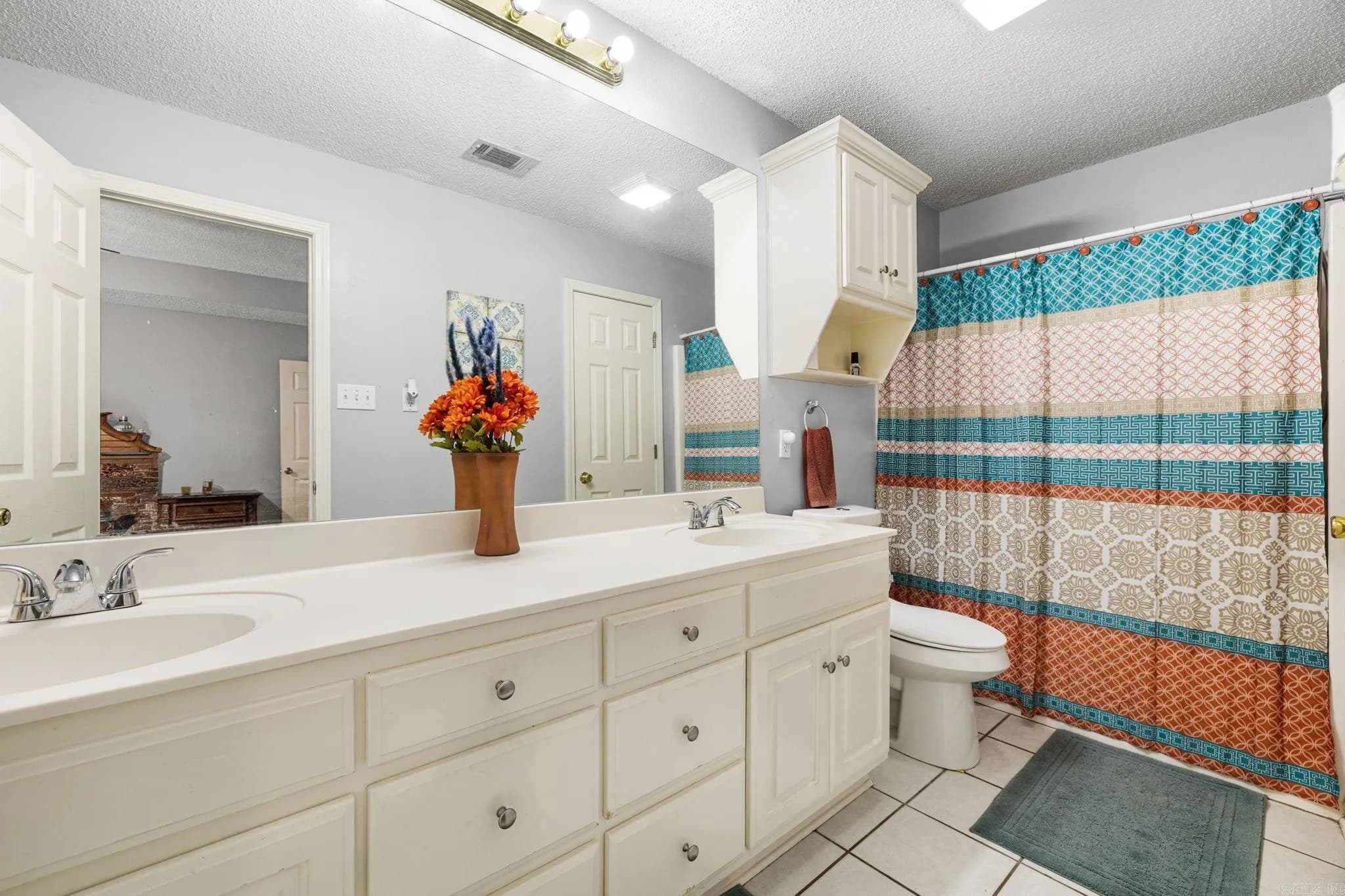 Property at 30  Applewood - Image 17