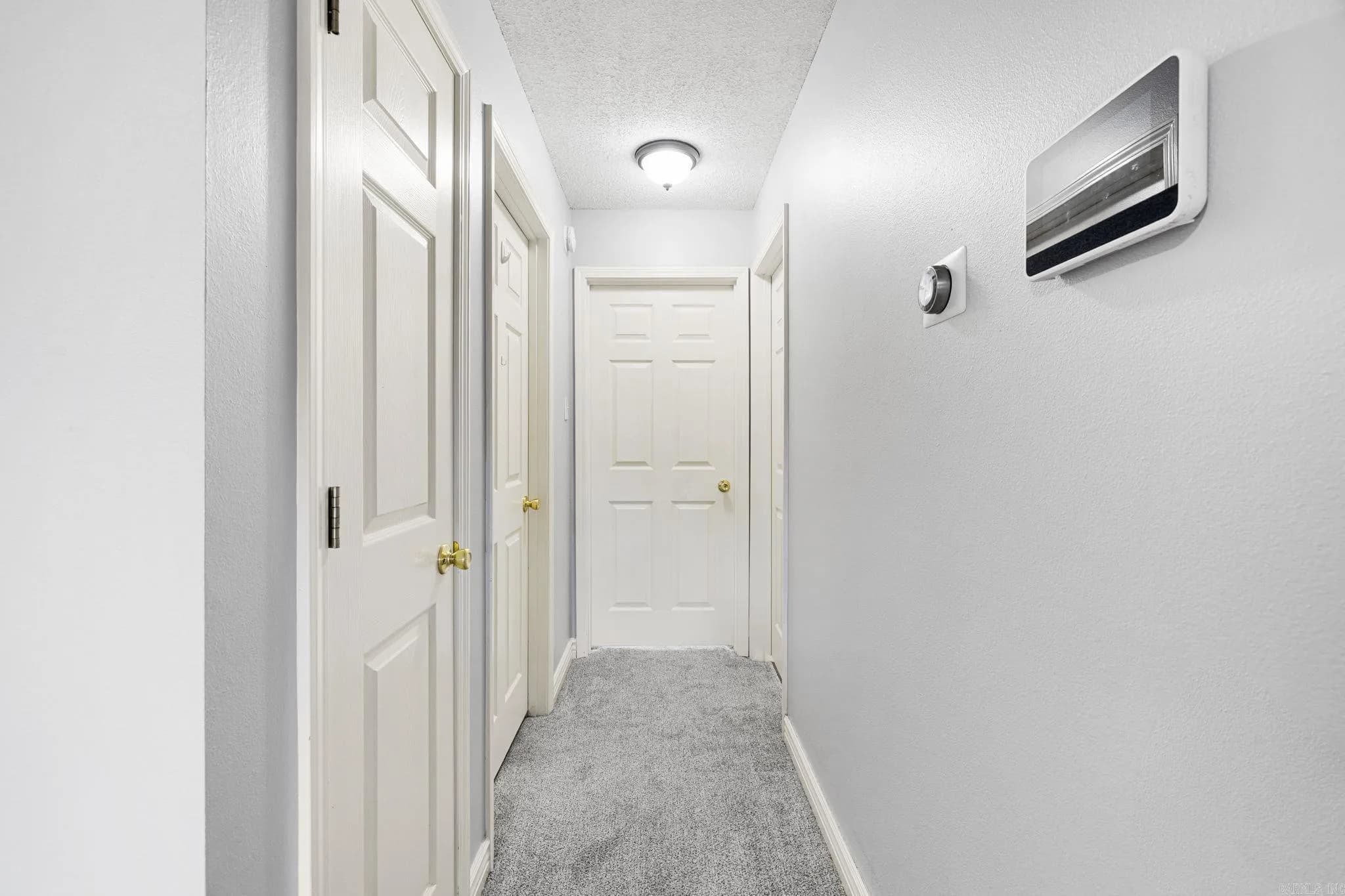 Property at 30  Applewood - Image 20