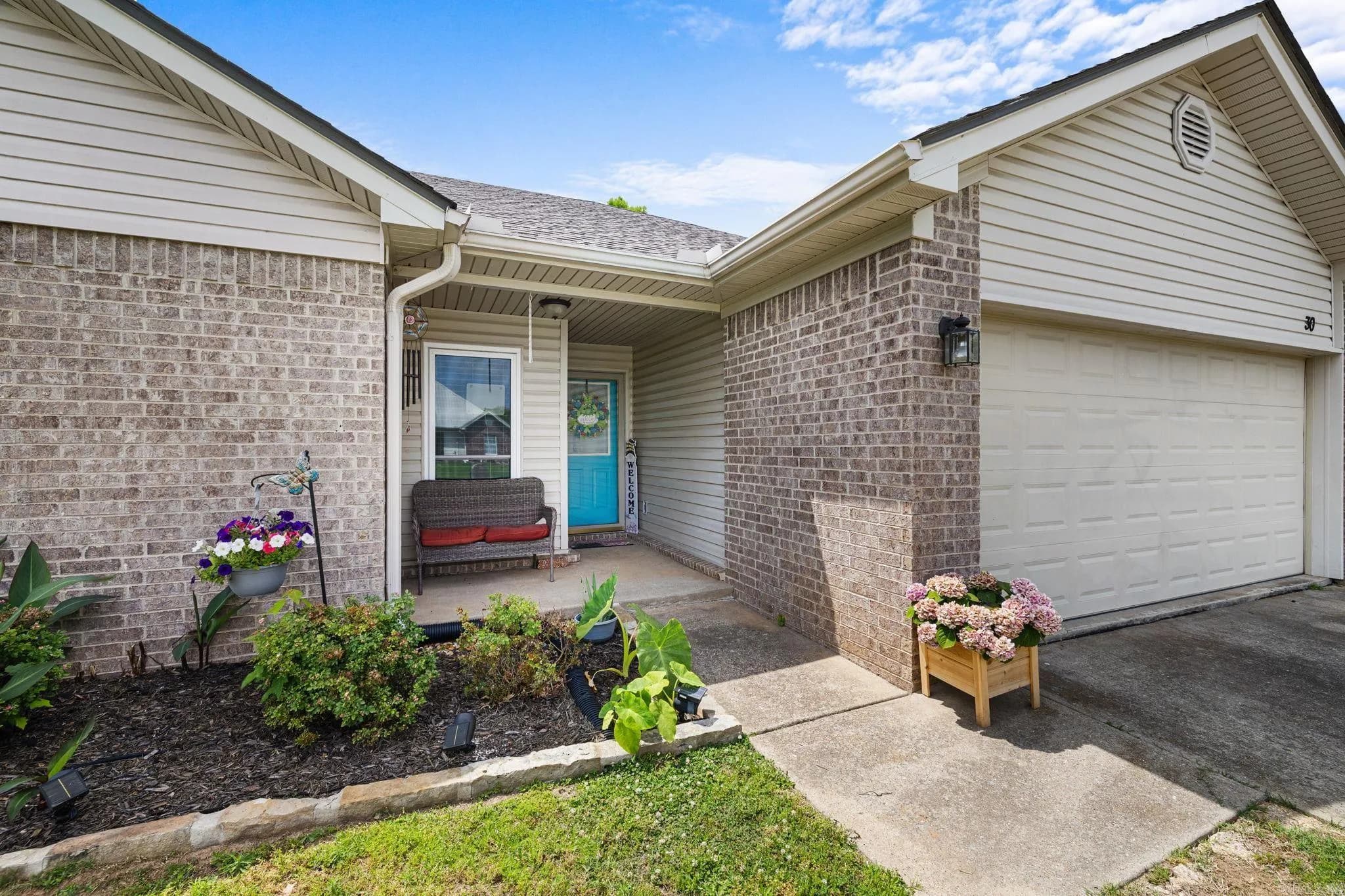 Property at 30  Applewood - Image 39