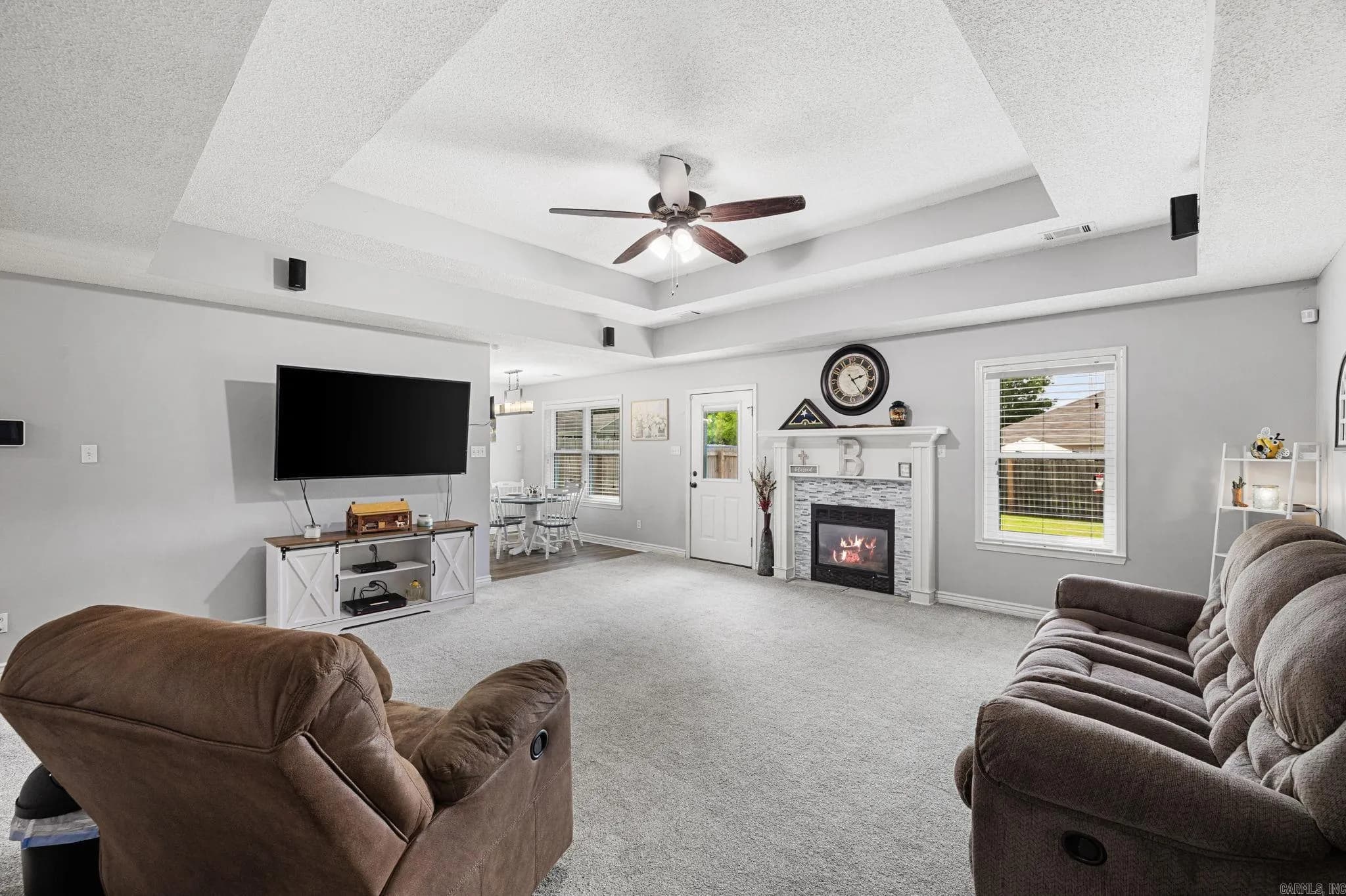 Property at 30  Applewood - Image 5
