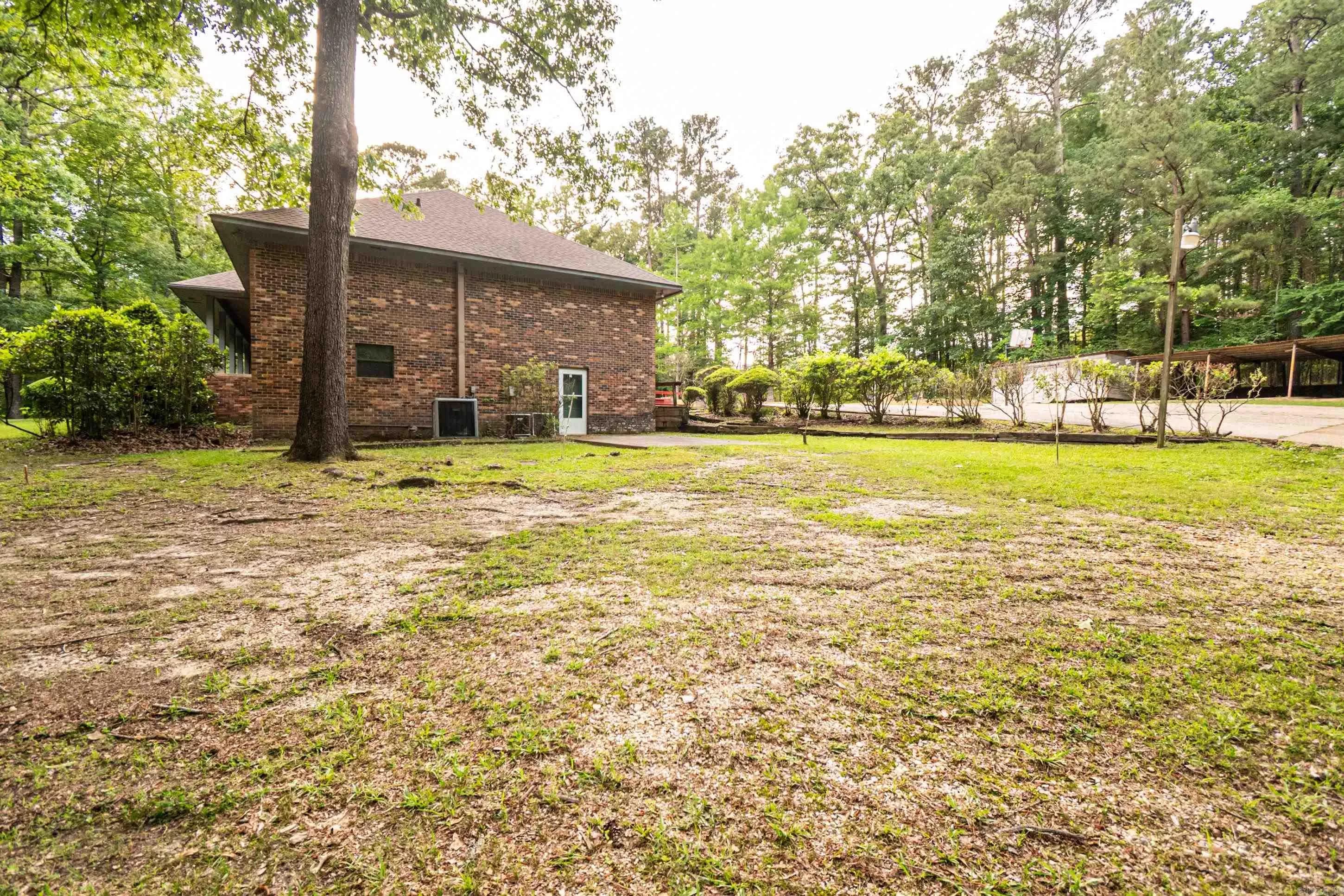 Property at 214  Millcreek dr - Image 37