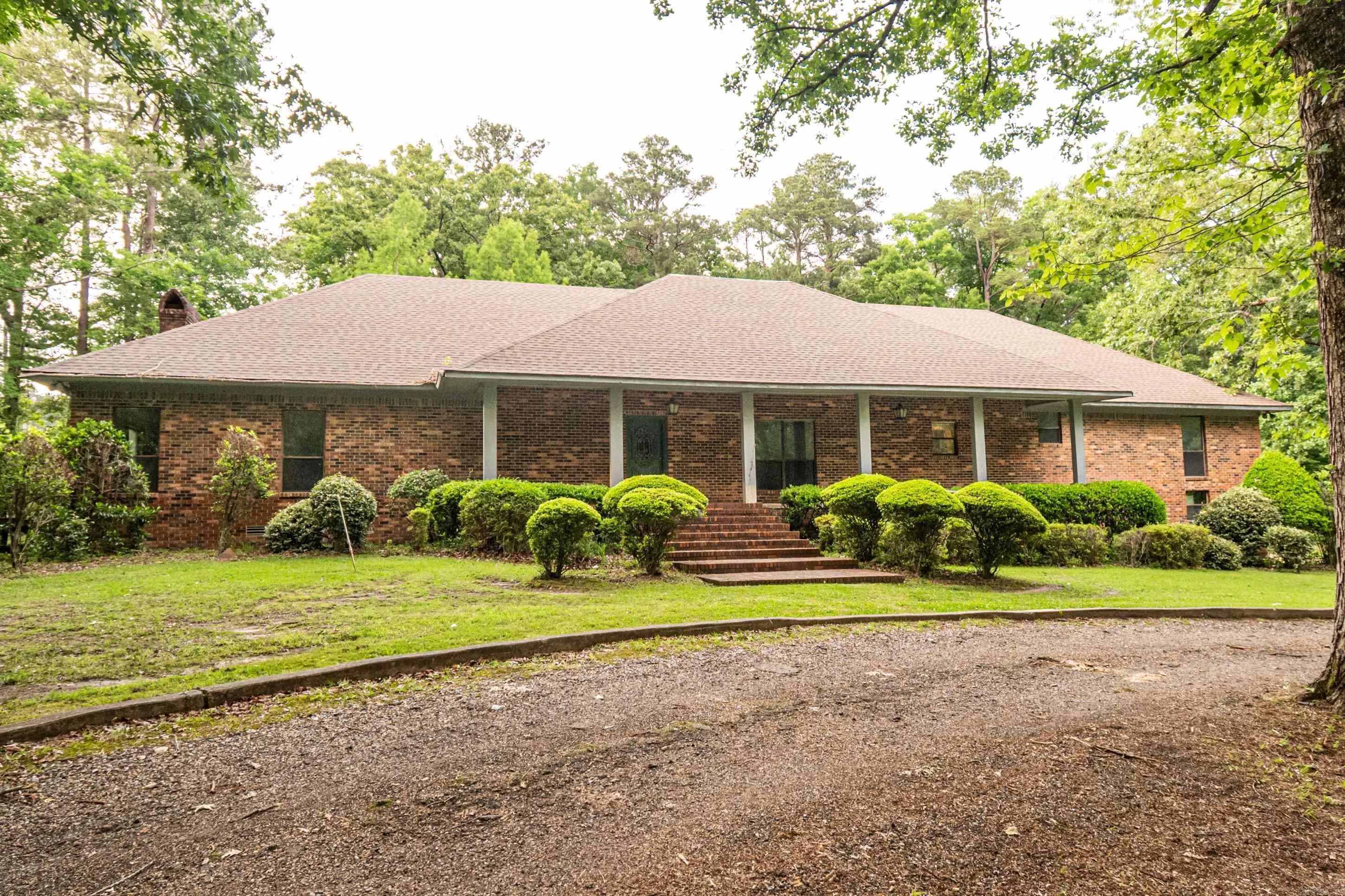 Property at 214  Millcreek dr - Image 1