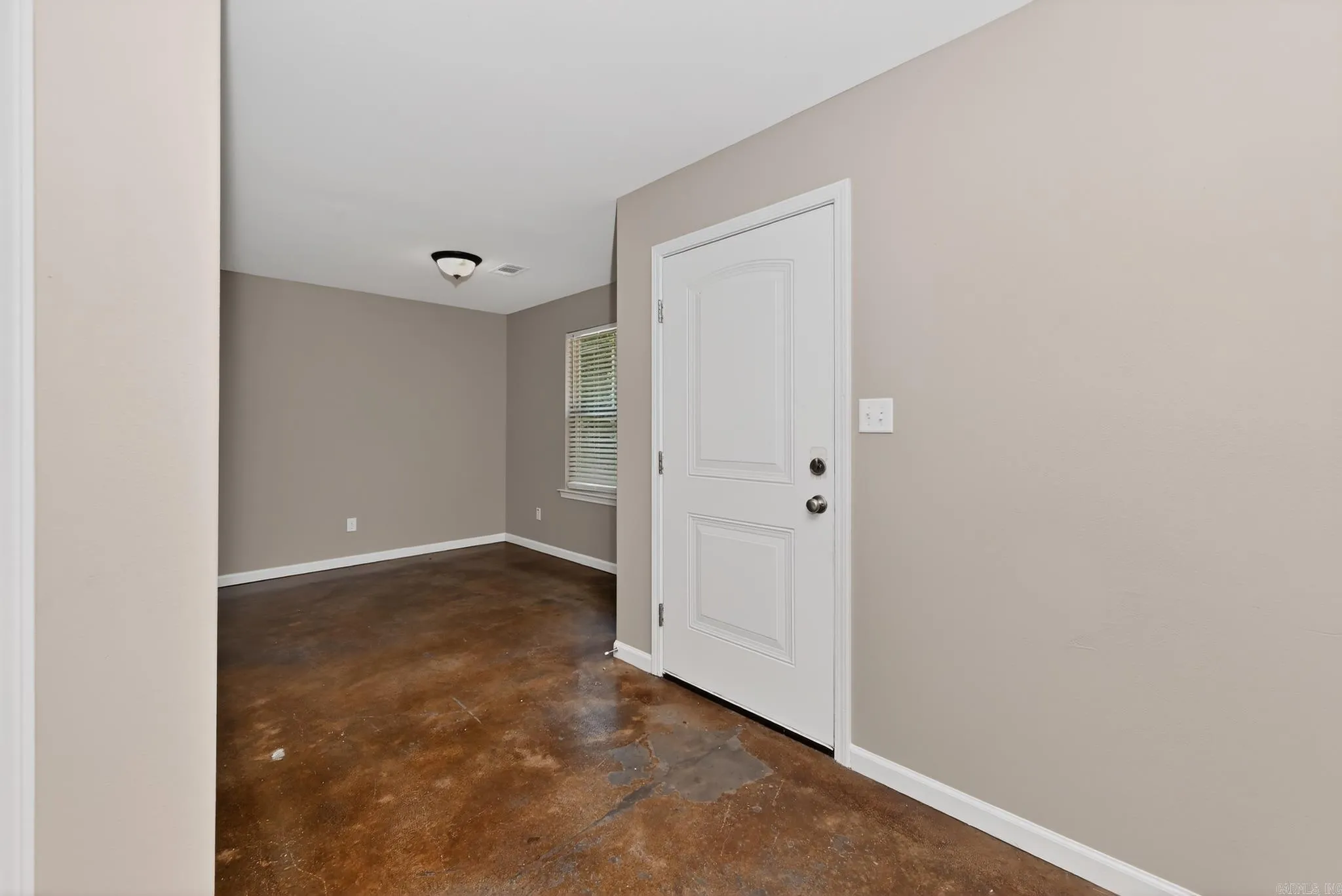 Property at 1296  Ridge - Image 39
