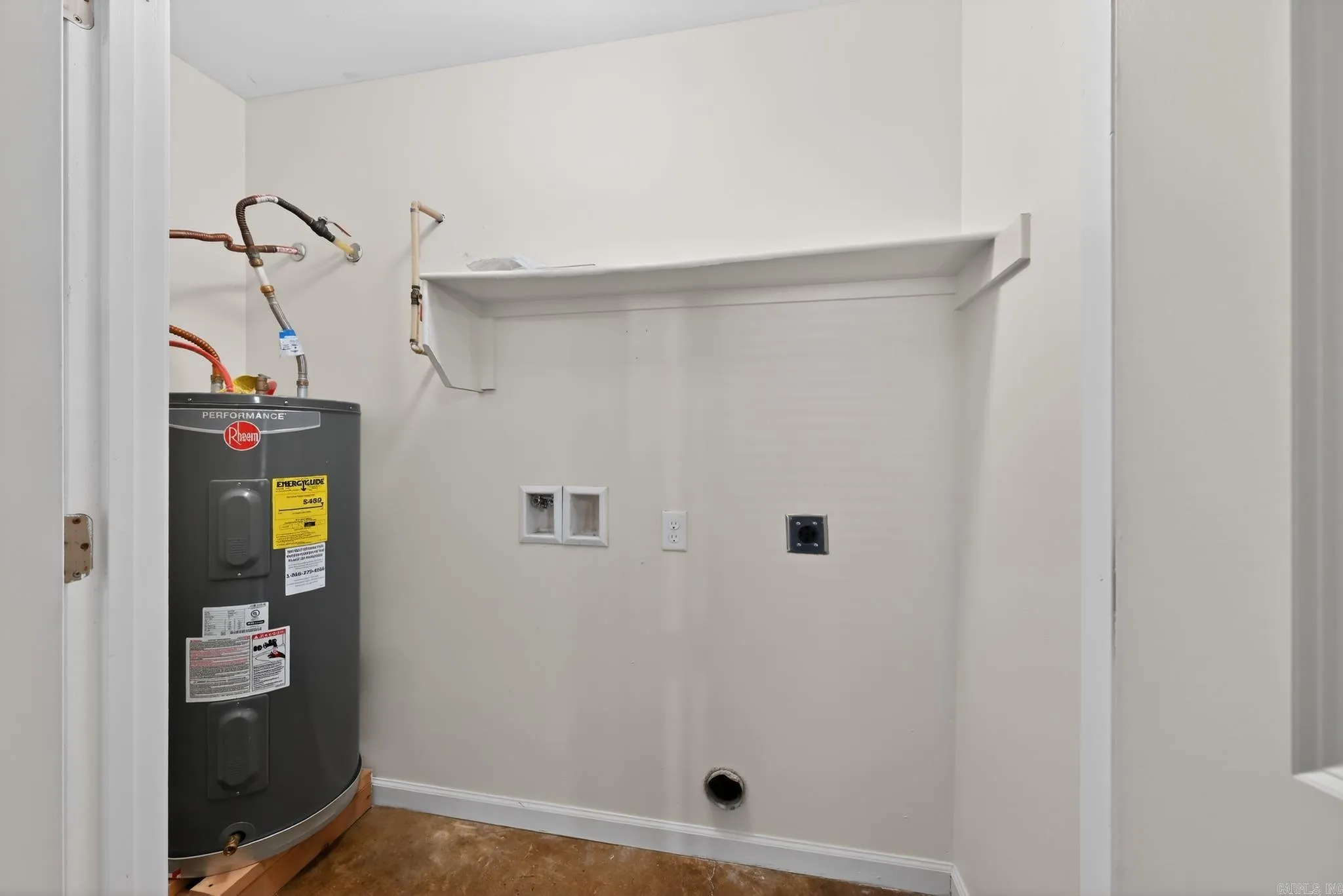 Property at 1296  Ridge - Image 41