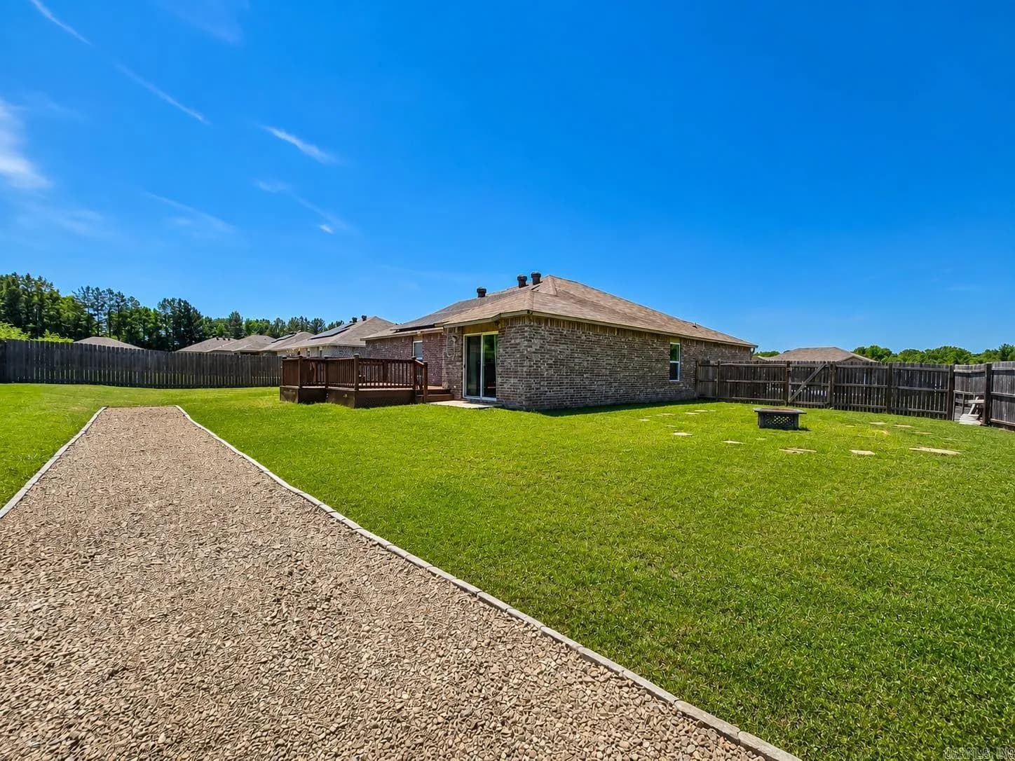Property at 34  Bobby - Image 4
