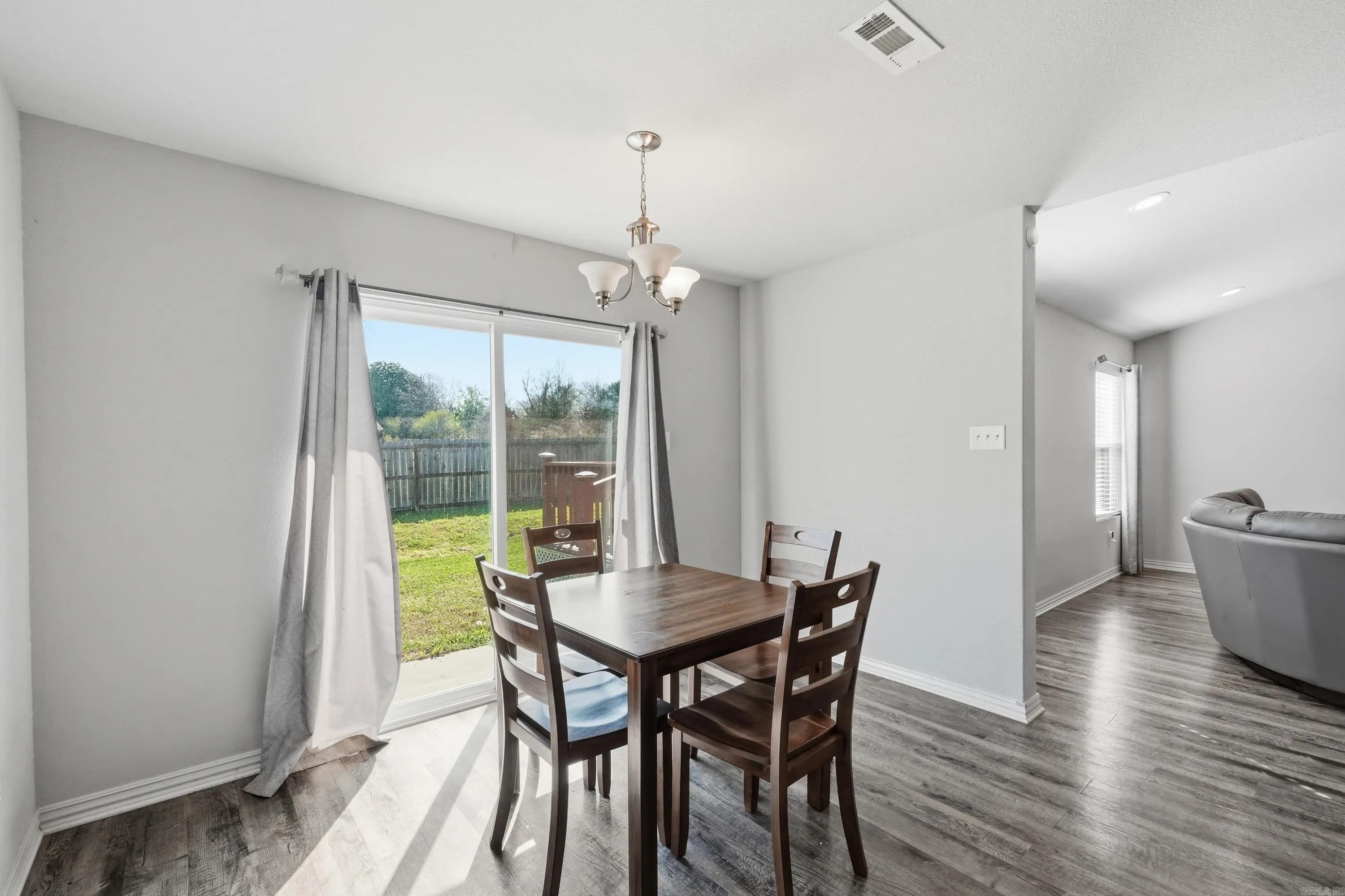 Property at 34  Bobby - Image 11