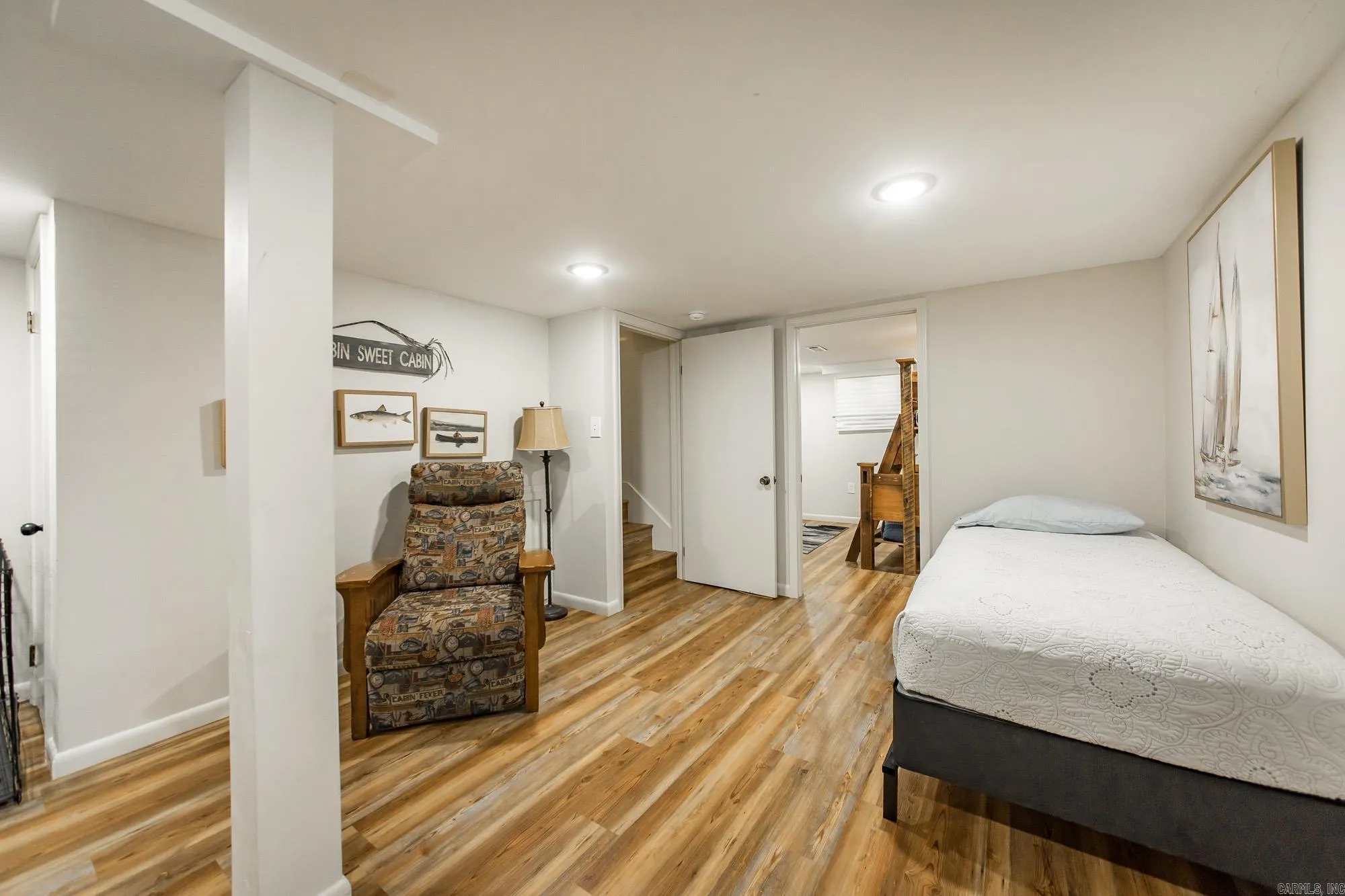 Property at 39  Bucks rd. - Image 26