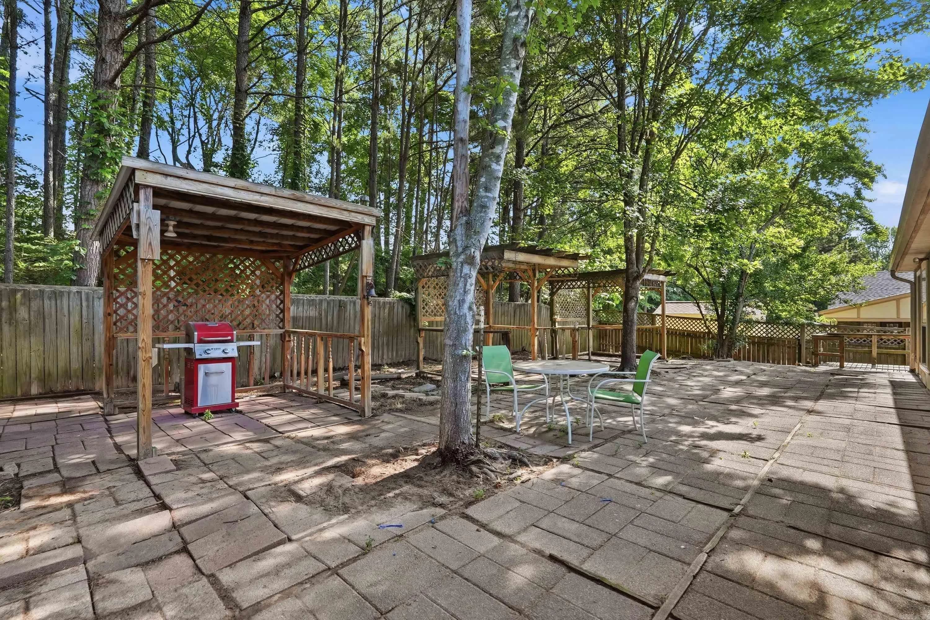 Property at 31  Azalea - Image 45