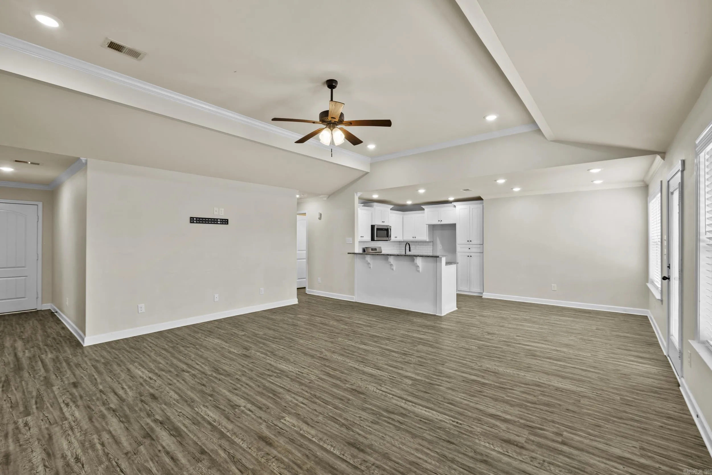 Property at 16  Patti - Image 8