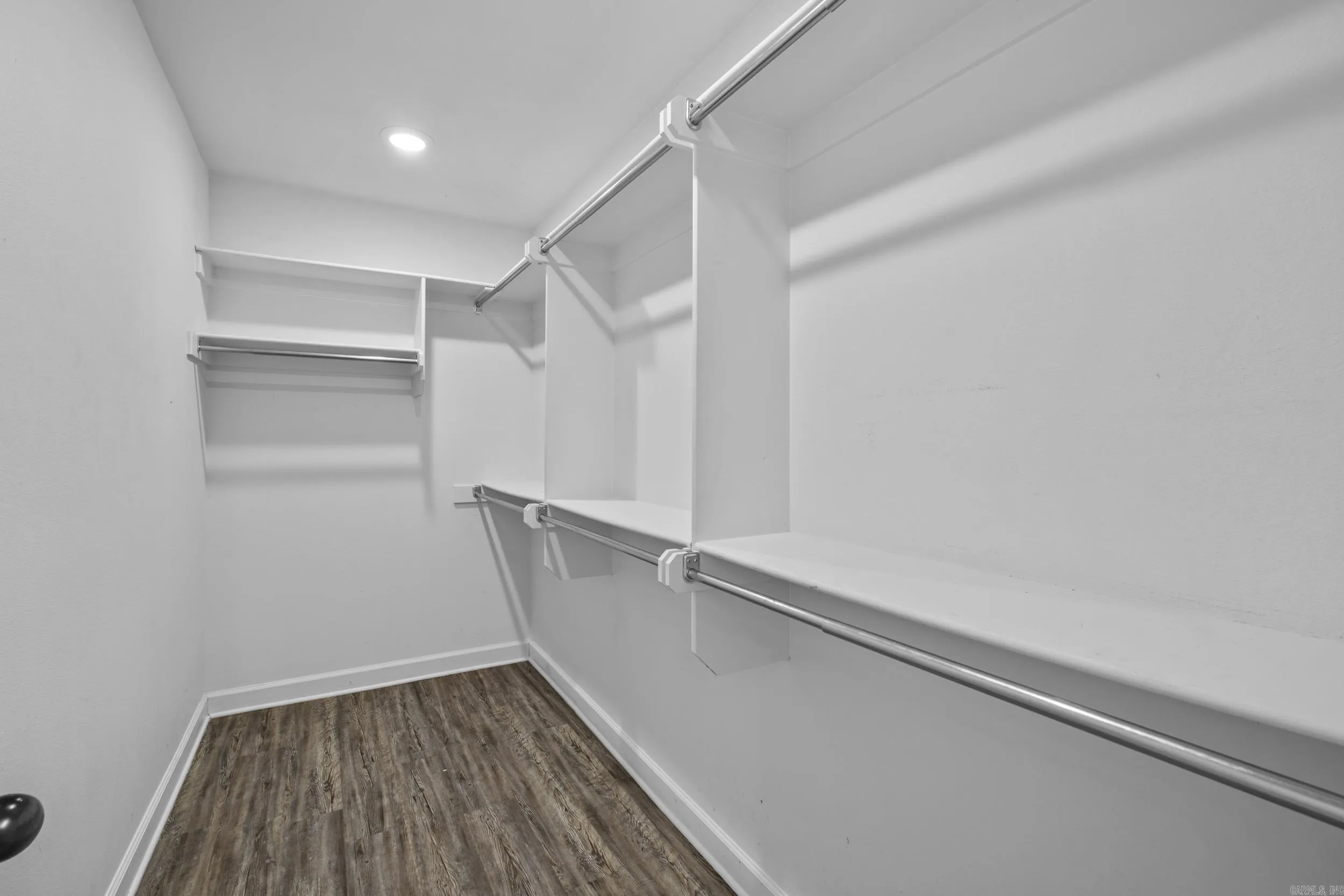 Property at 16  Patti - Image 16