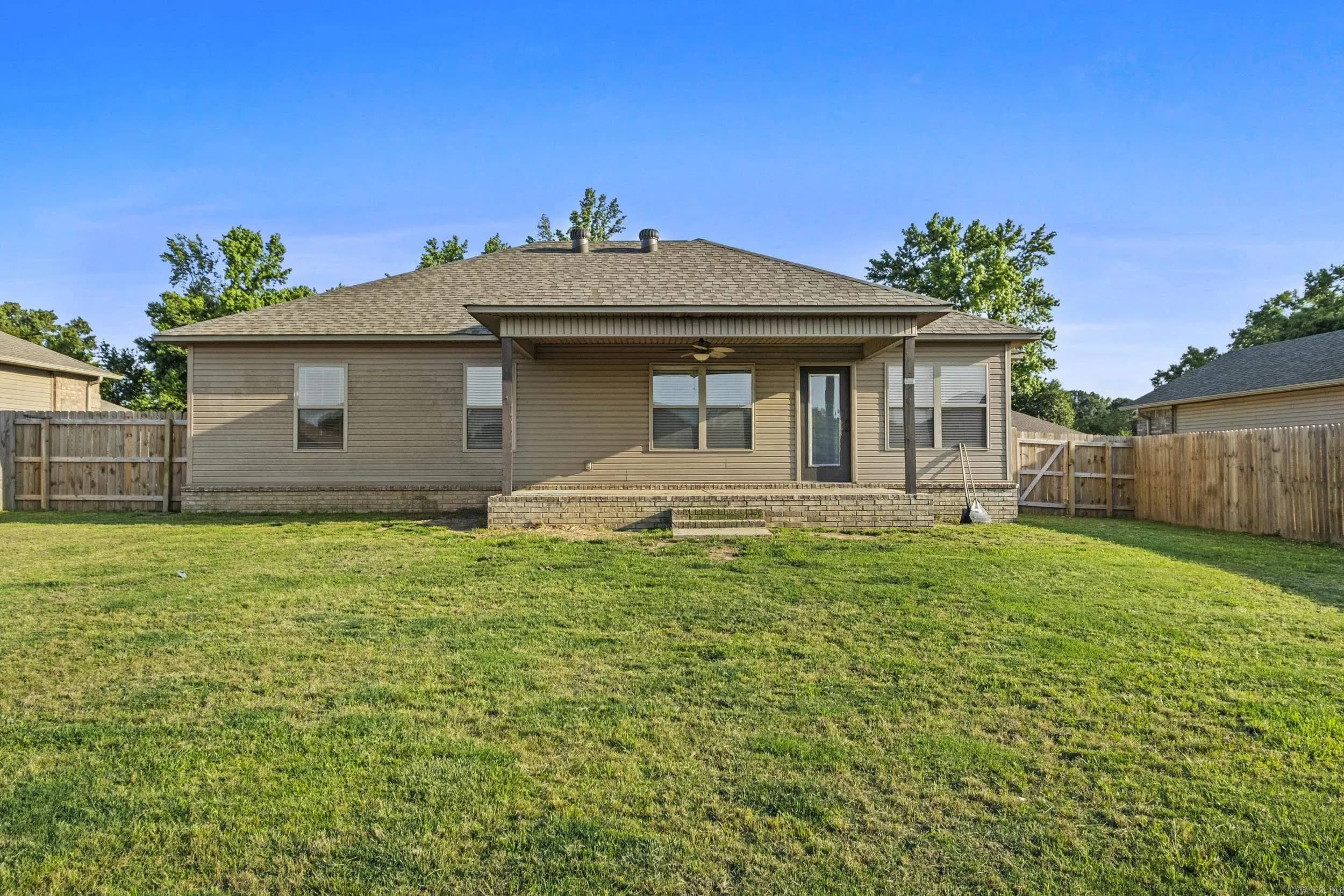 Property at 16  Patti - Image 24