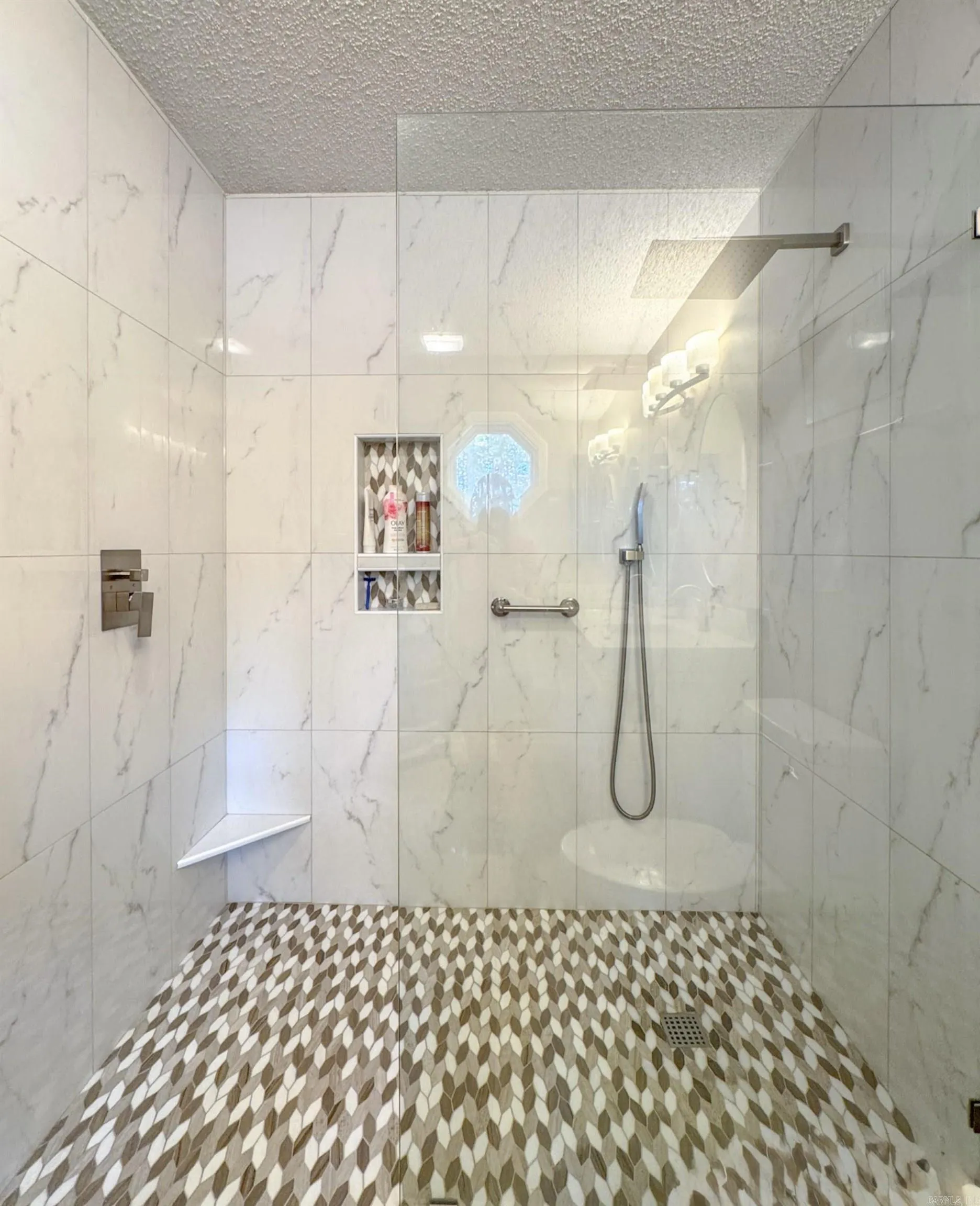 Property at 2  Meseta - Image 21