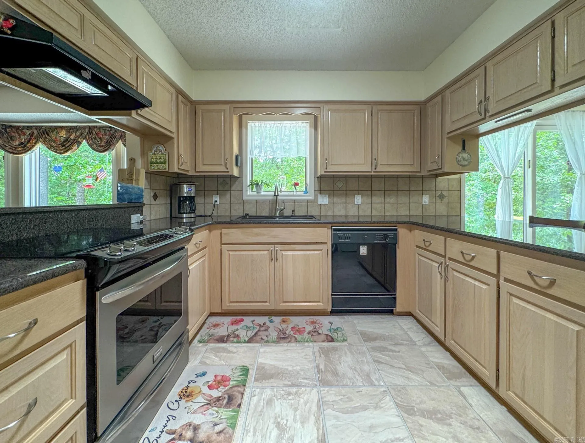 Property at 2  Meseta - Image 12