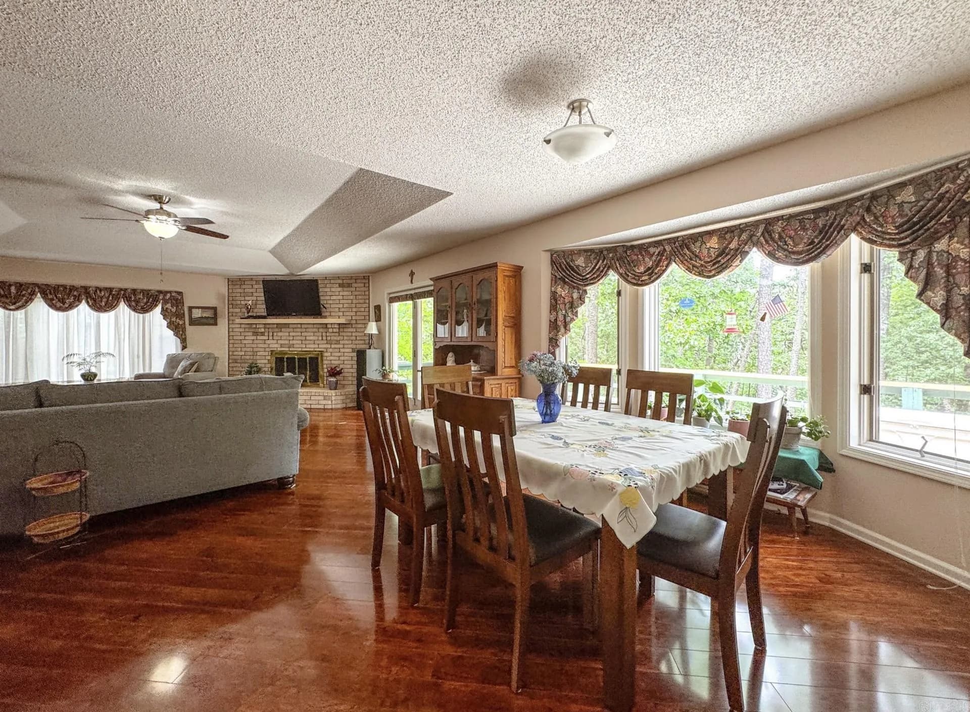 Property at 2  Meseta - Image 11