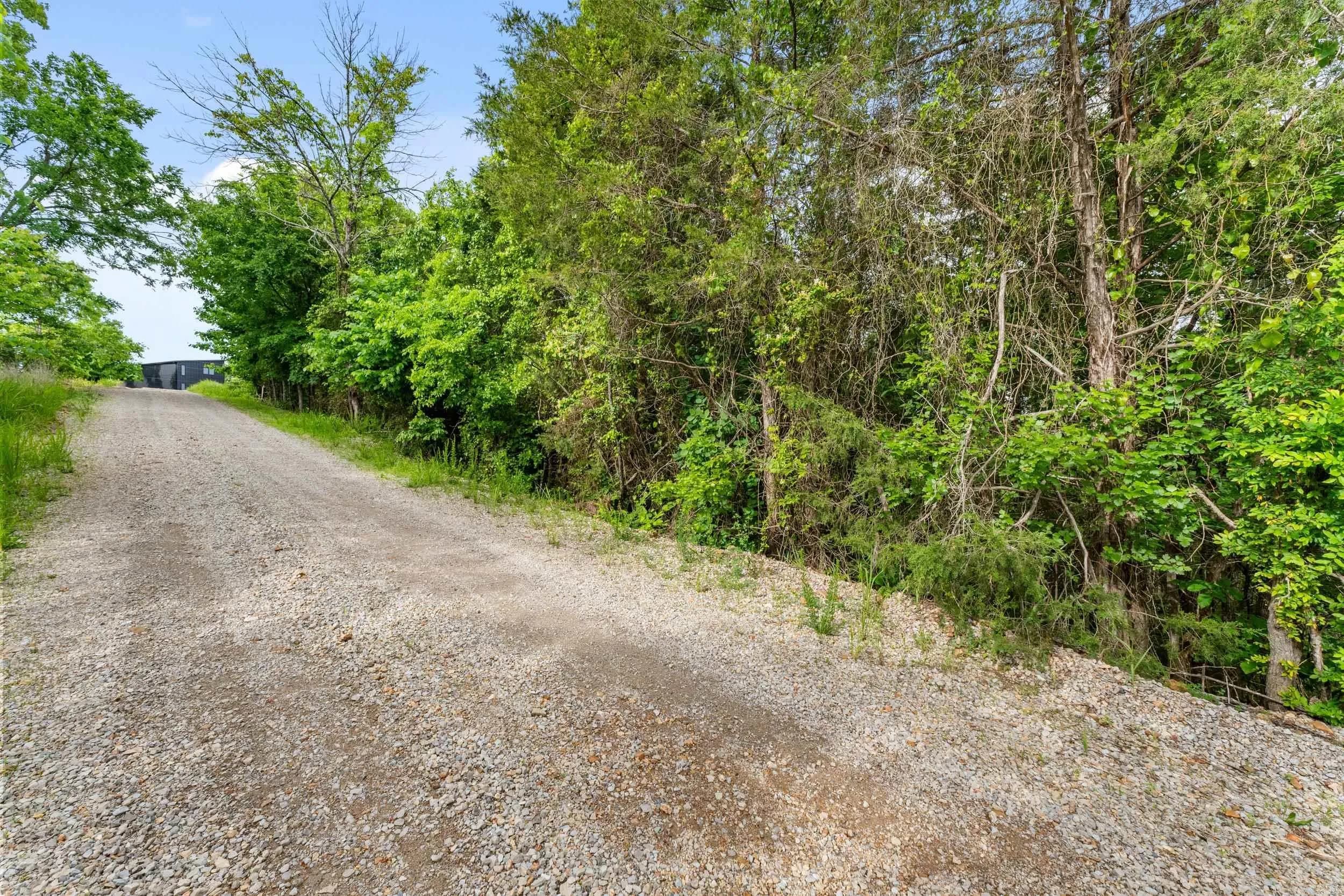 Property at Lot 115 & 116  Greenhaven - Image 22