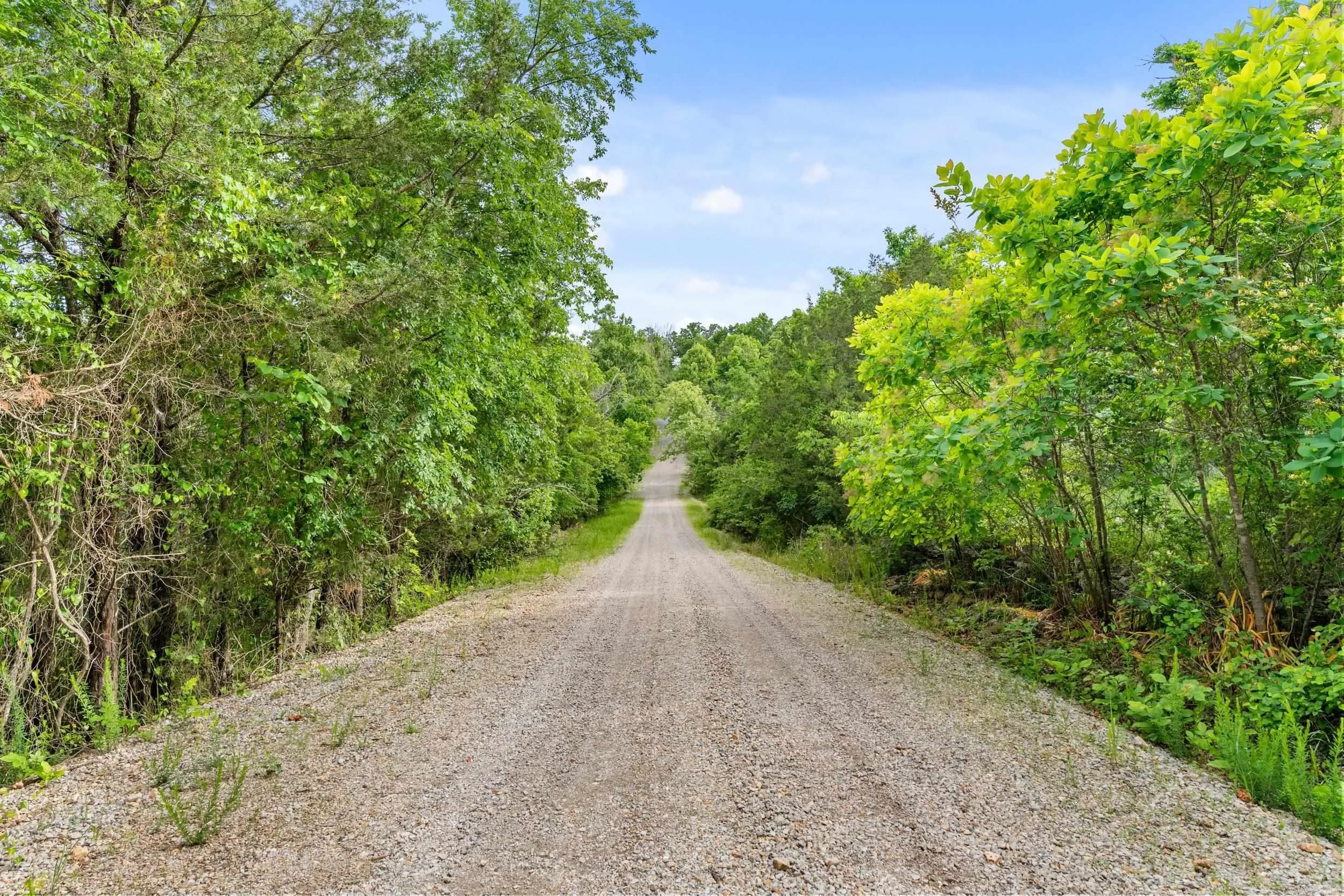 Property at Lot 115 & 116  Greenhaven - Image 23
