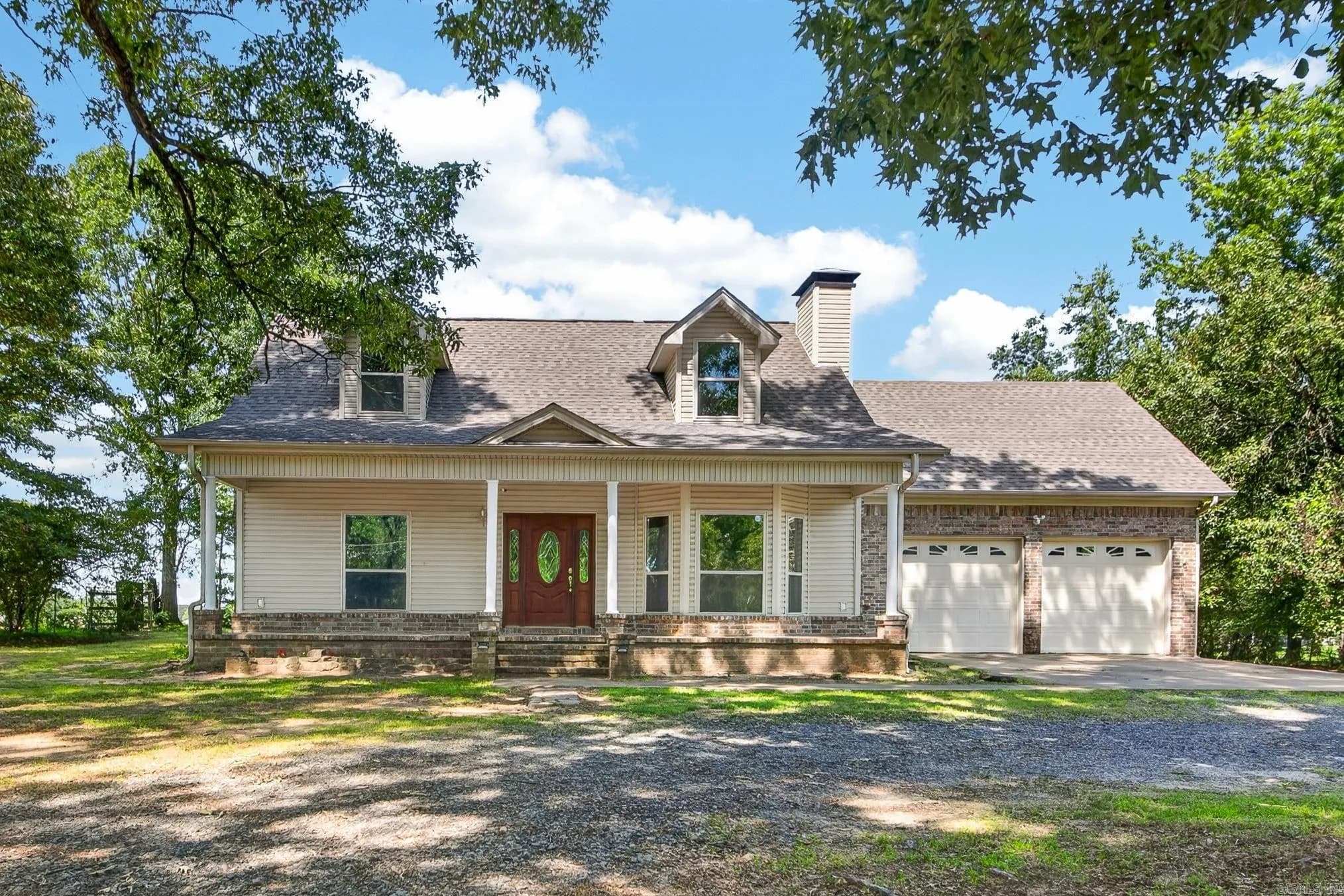 Property at 741 E Main - Image 1