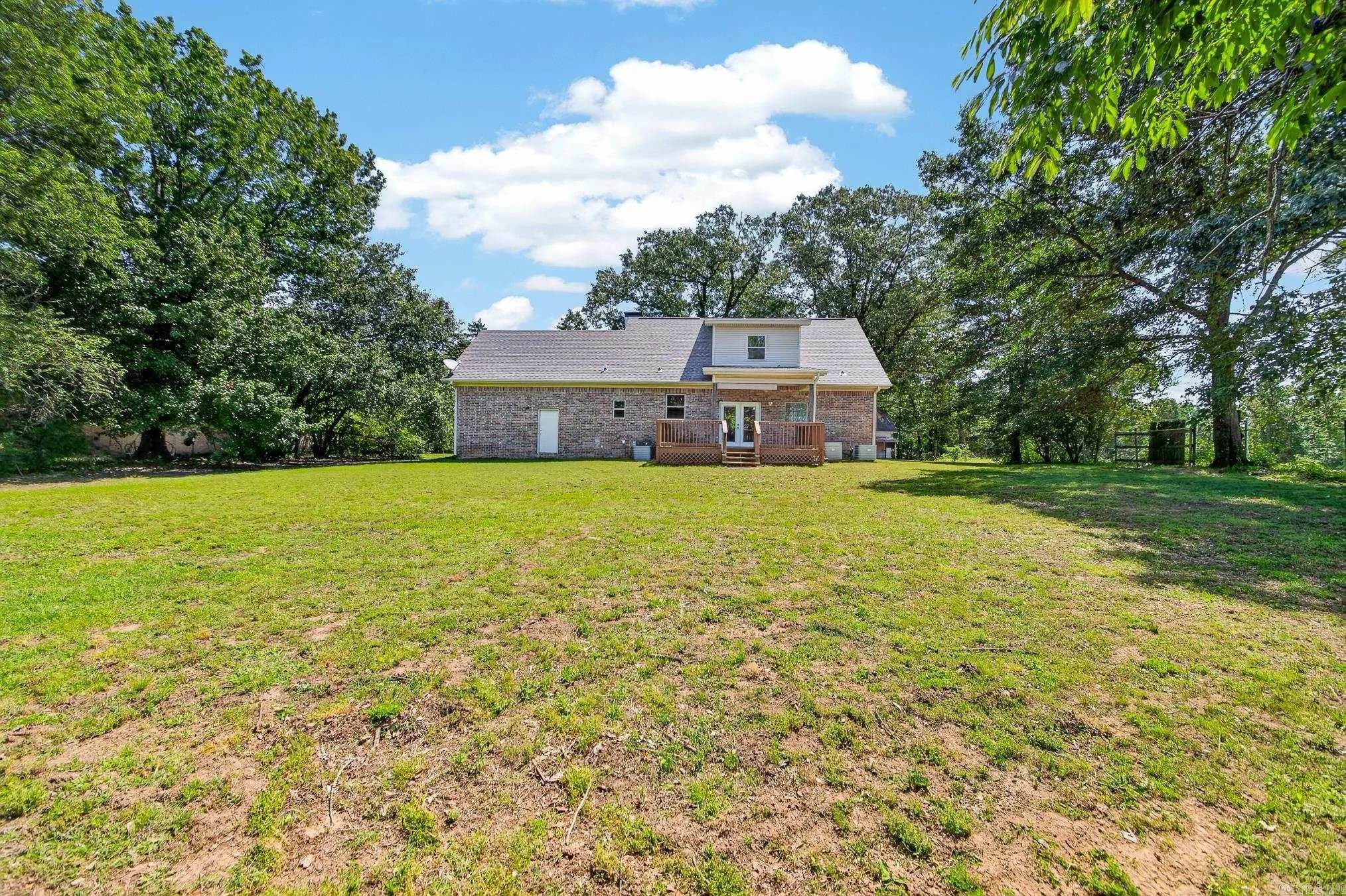 Property at 741 E Main - Image 46