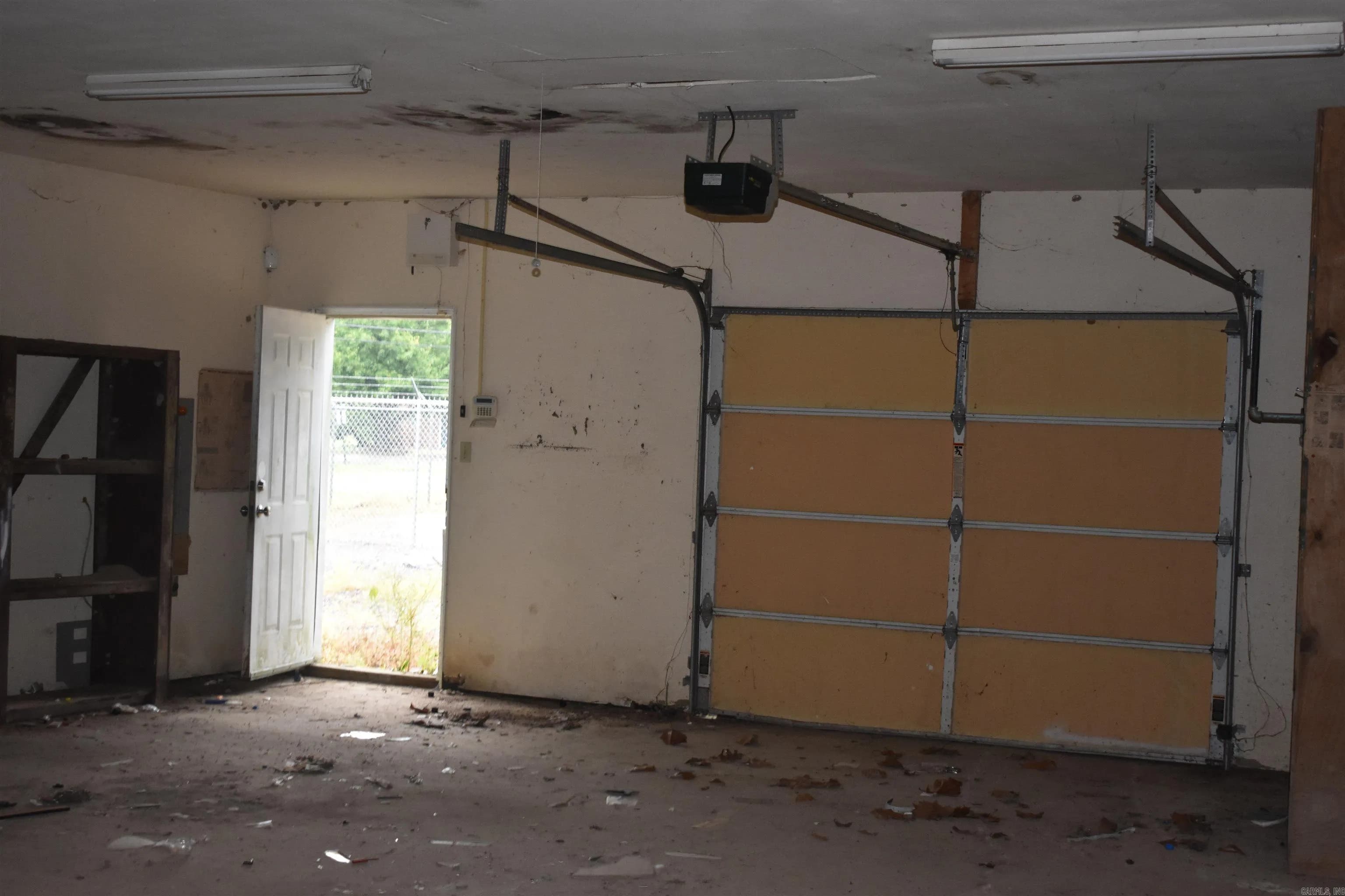 Property at 123  Riley avenue - Image 11