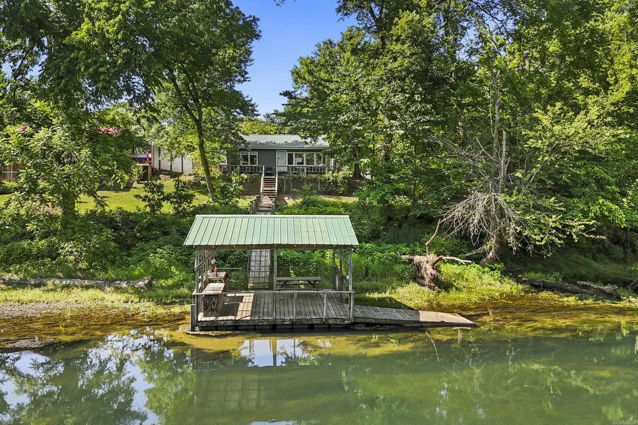 Property at 80  Mossy shoals - Image 32