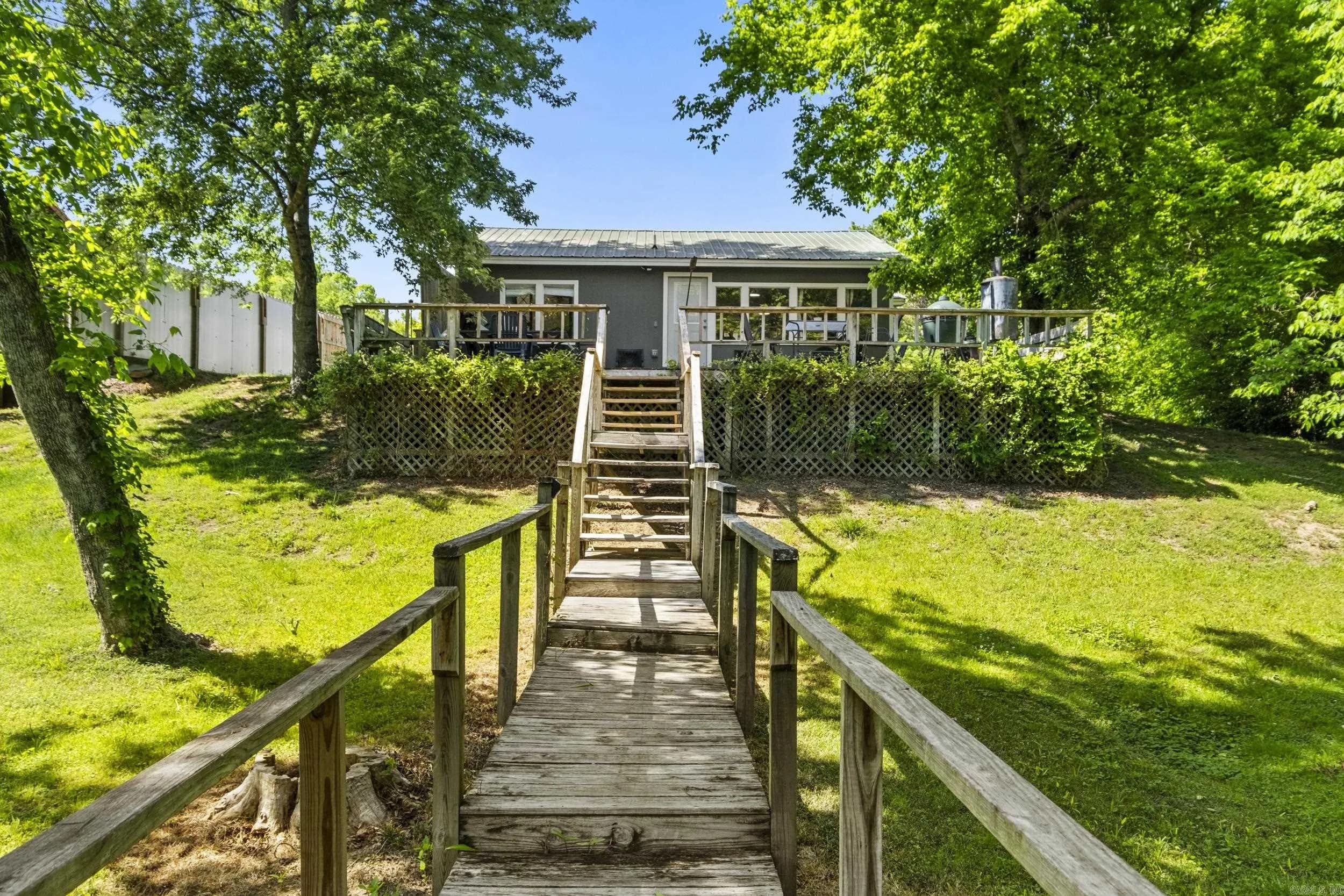Property at 80  Mossy shoals - Image 27