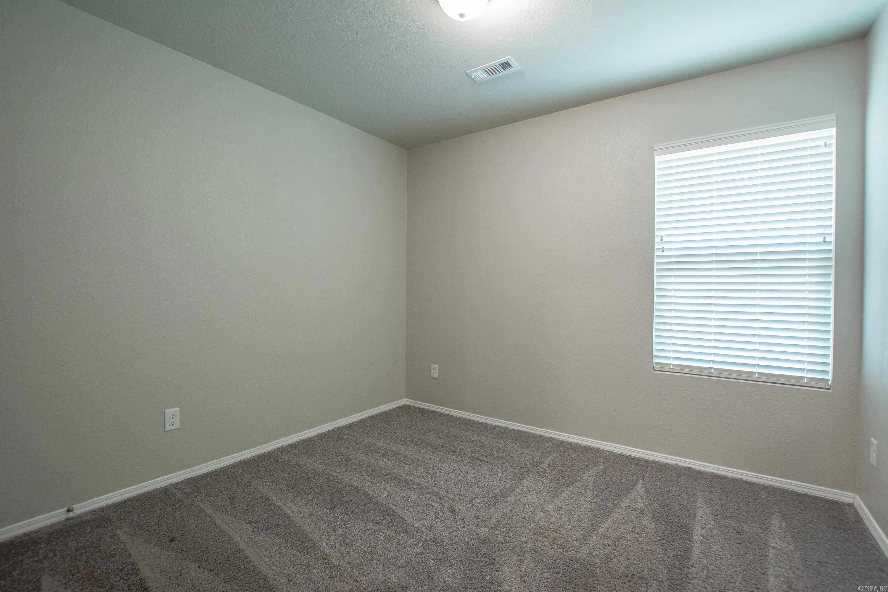 Property at 2097  Bentwood - Image 27