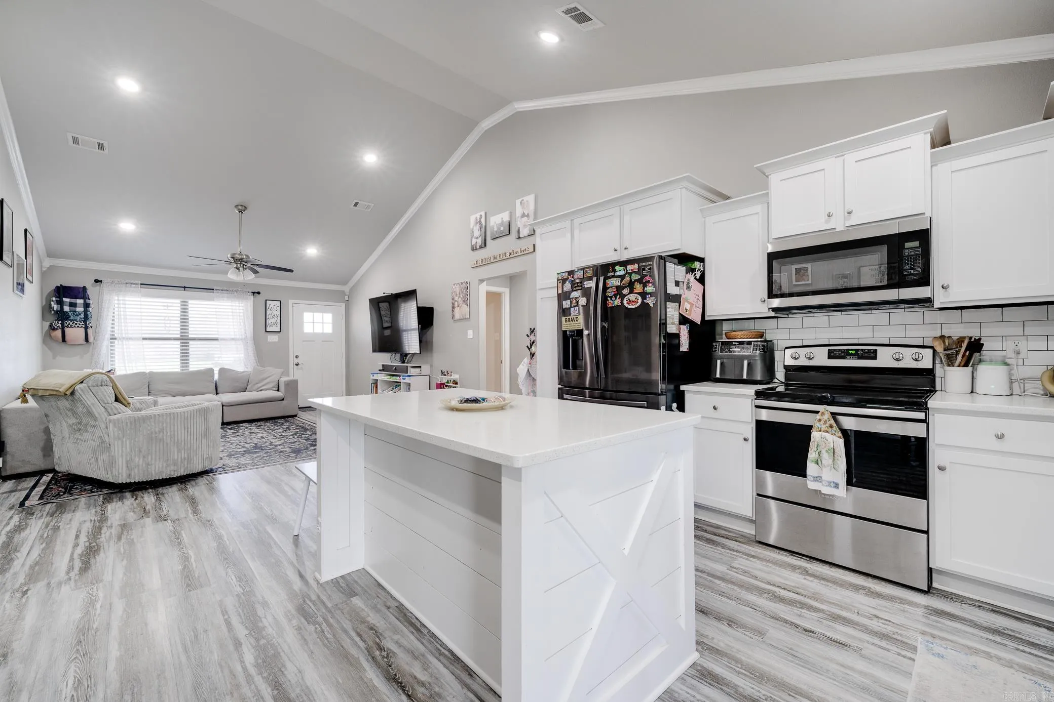 Property at 47  Whitetail - Image 10