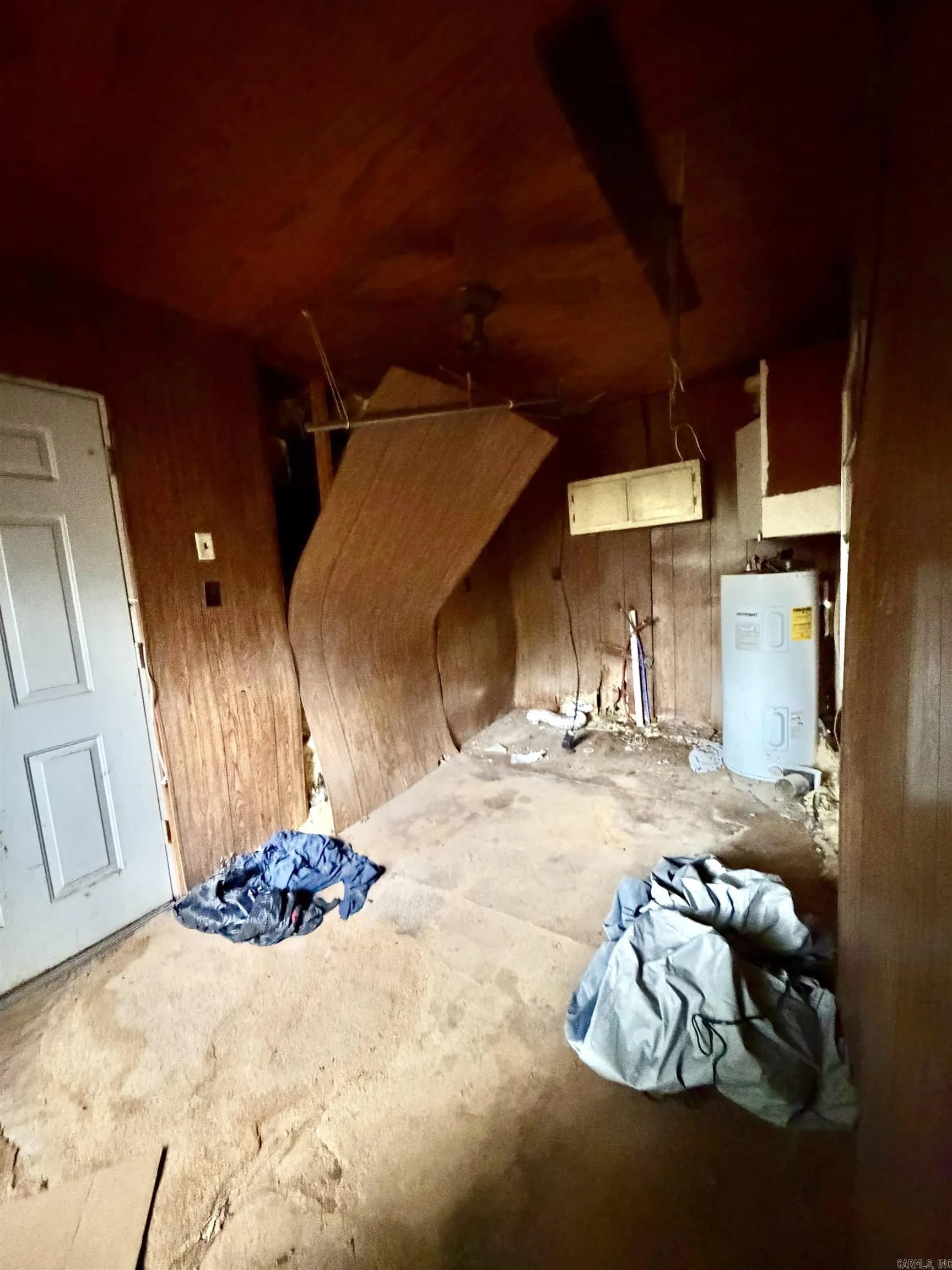 Property at 6884  Highway 270 e - Image 16