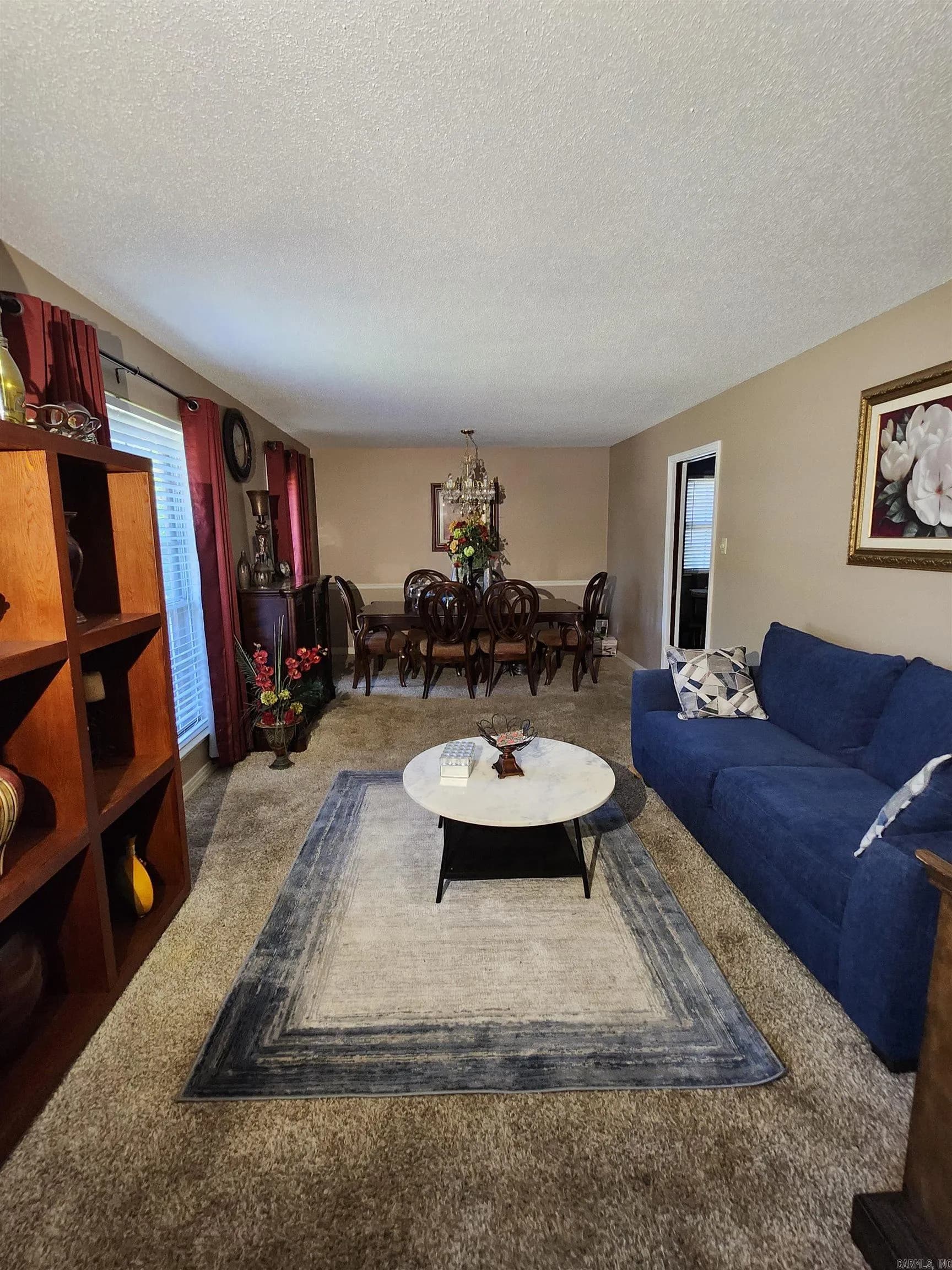 Property at 12413  Pleasant forest - Image 5