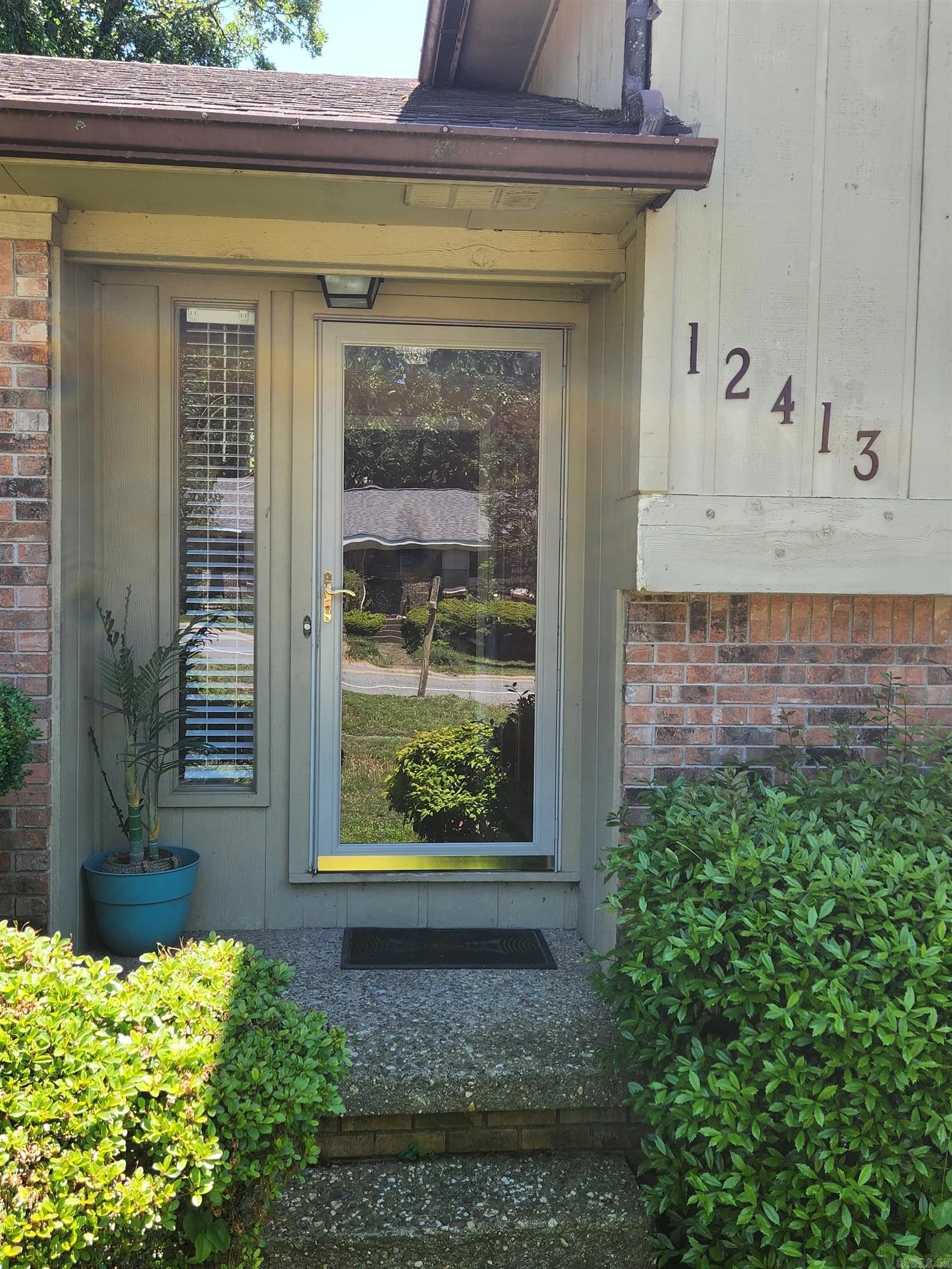 Property at 12413  Pleasant forest - Image 3