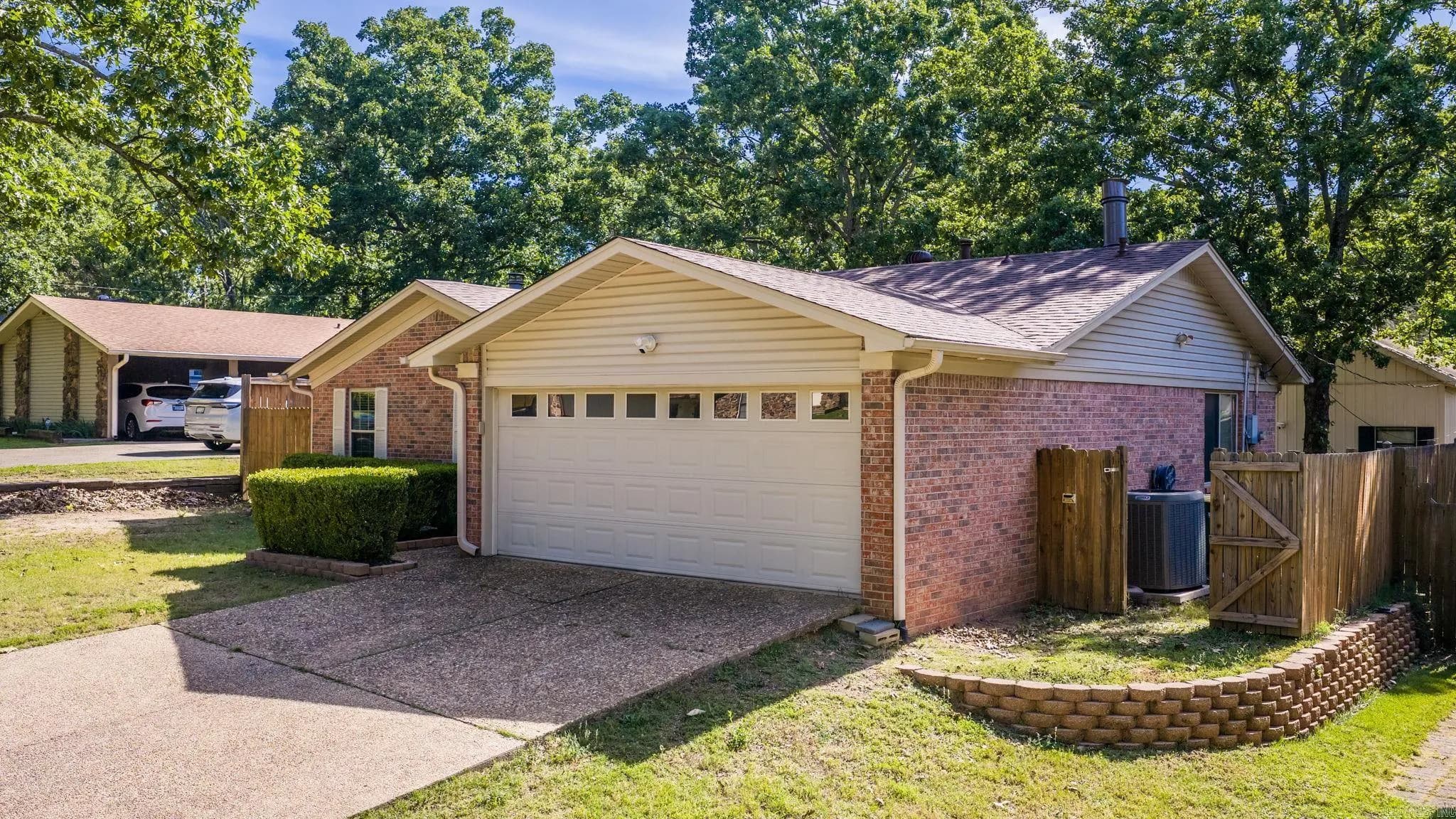 Property at 9100  Peach tree - Image 3