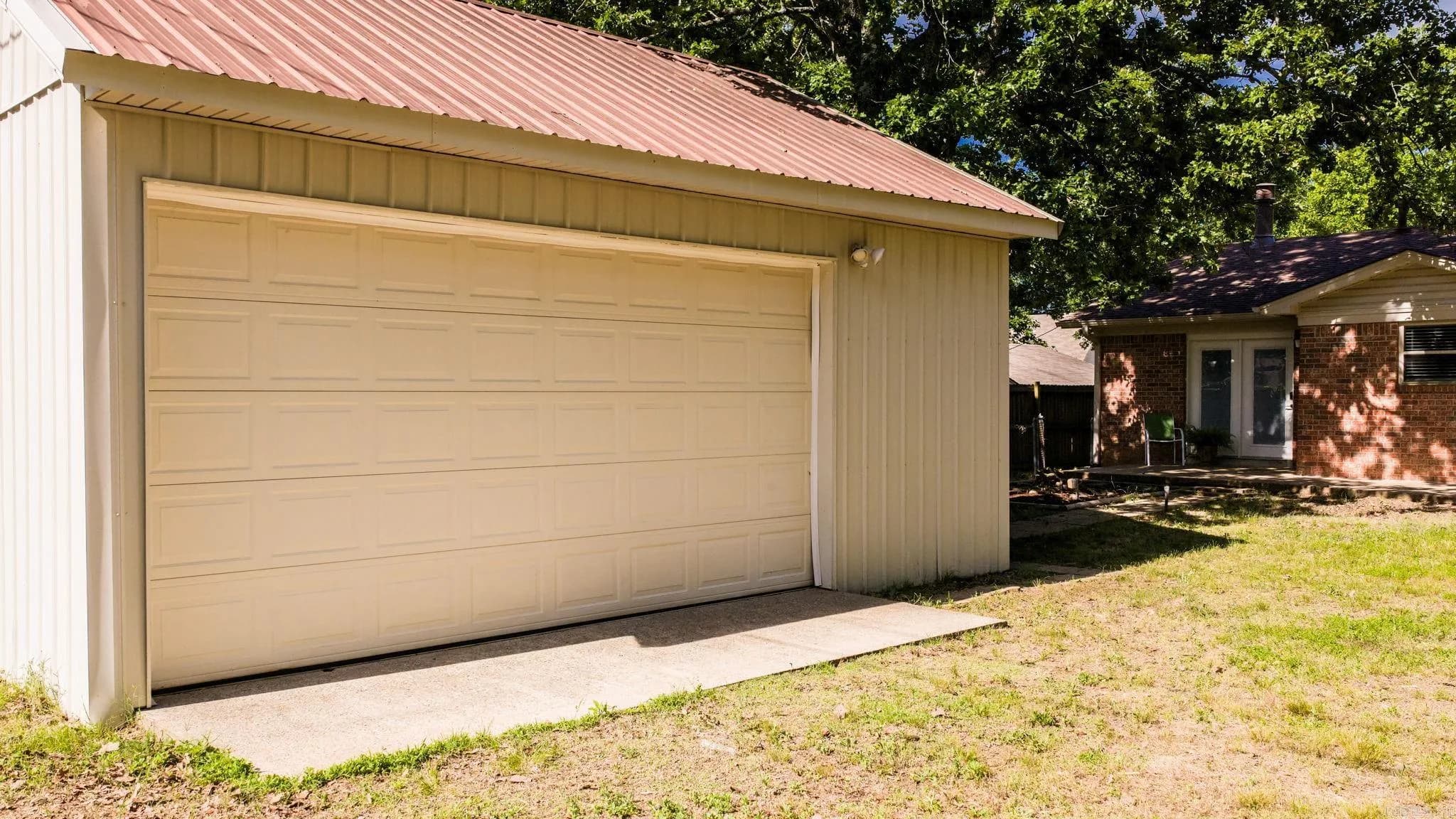 Property at 9100  Peach tree - Image 29