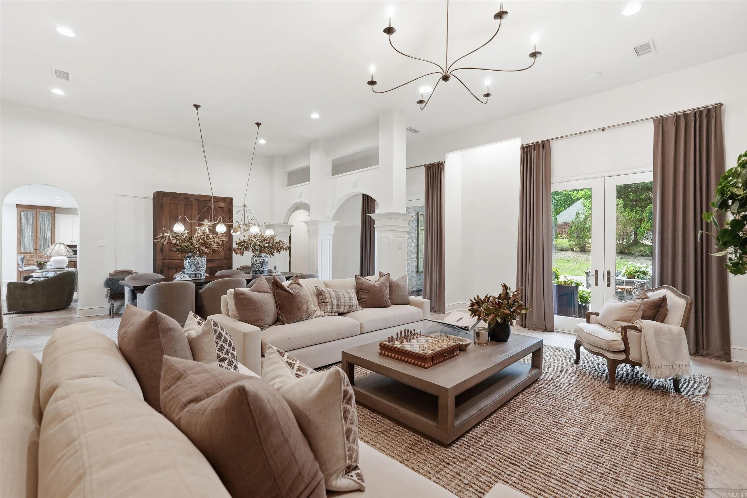 Property at 143  Courts - Image 4
