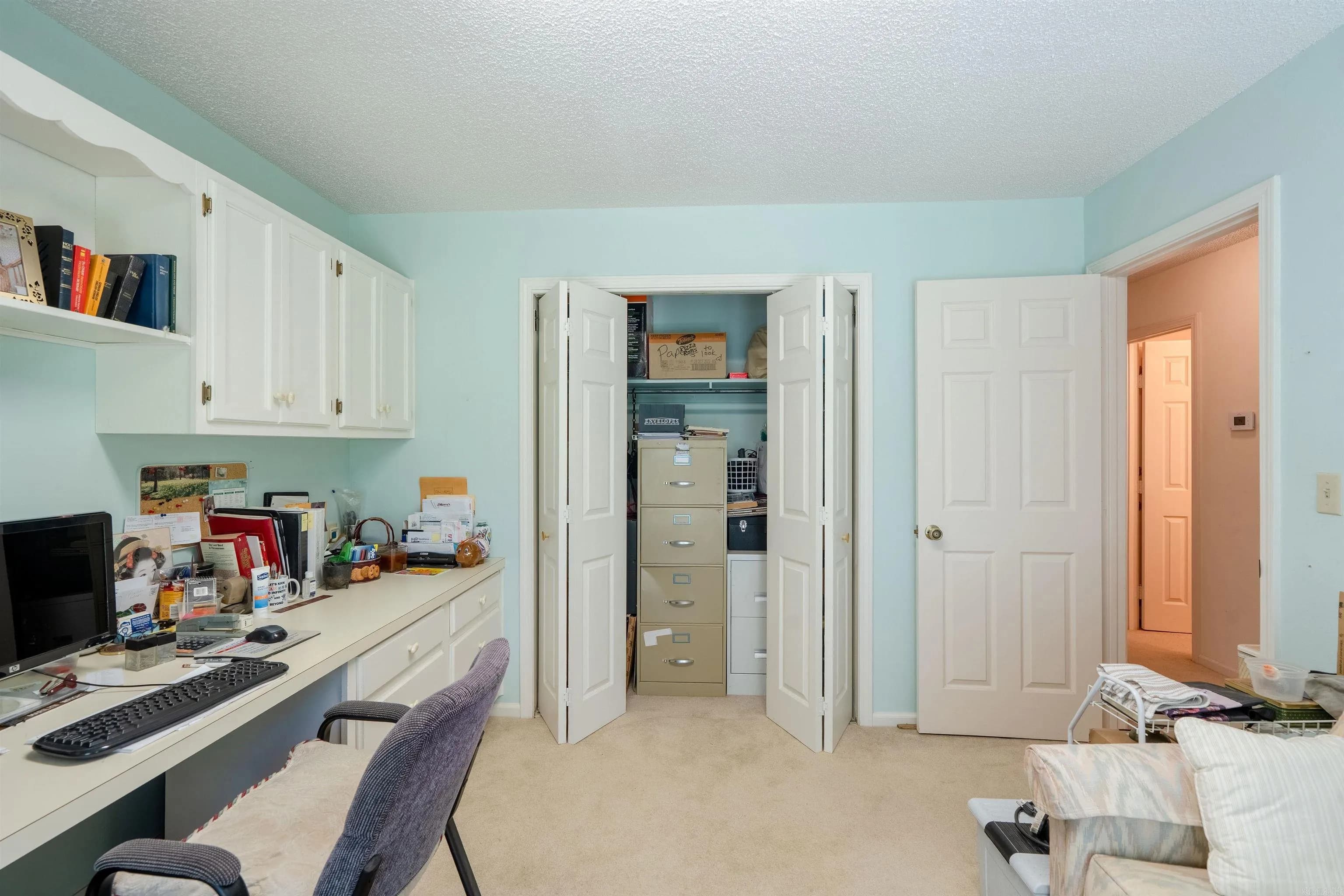 Property at 4 W Plantation - Image 46